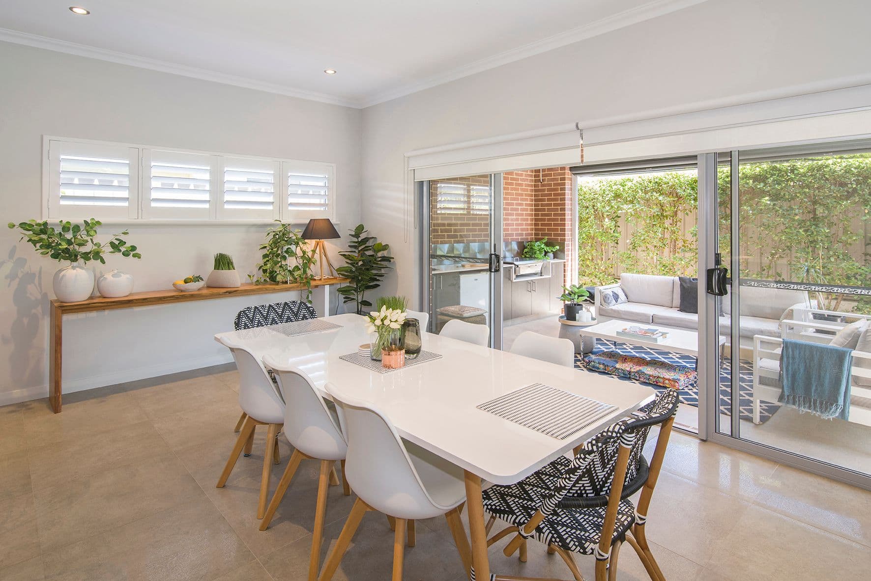 3 Eyre Street, Dunsborough WA 6281, Dunsborough - Image 1