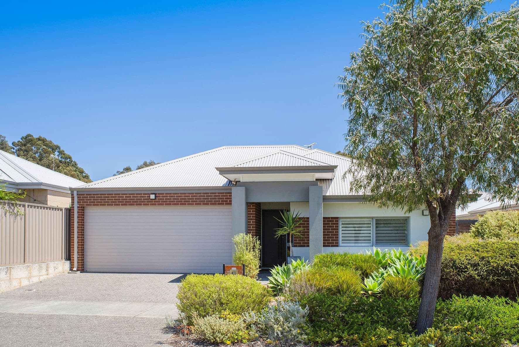 3 Eyre Street, Dunsborough WA 6281, Dunsborough - Thumbnail 2