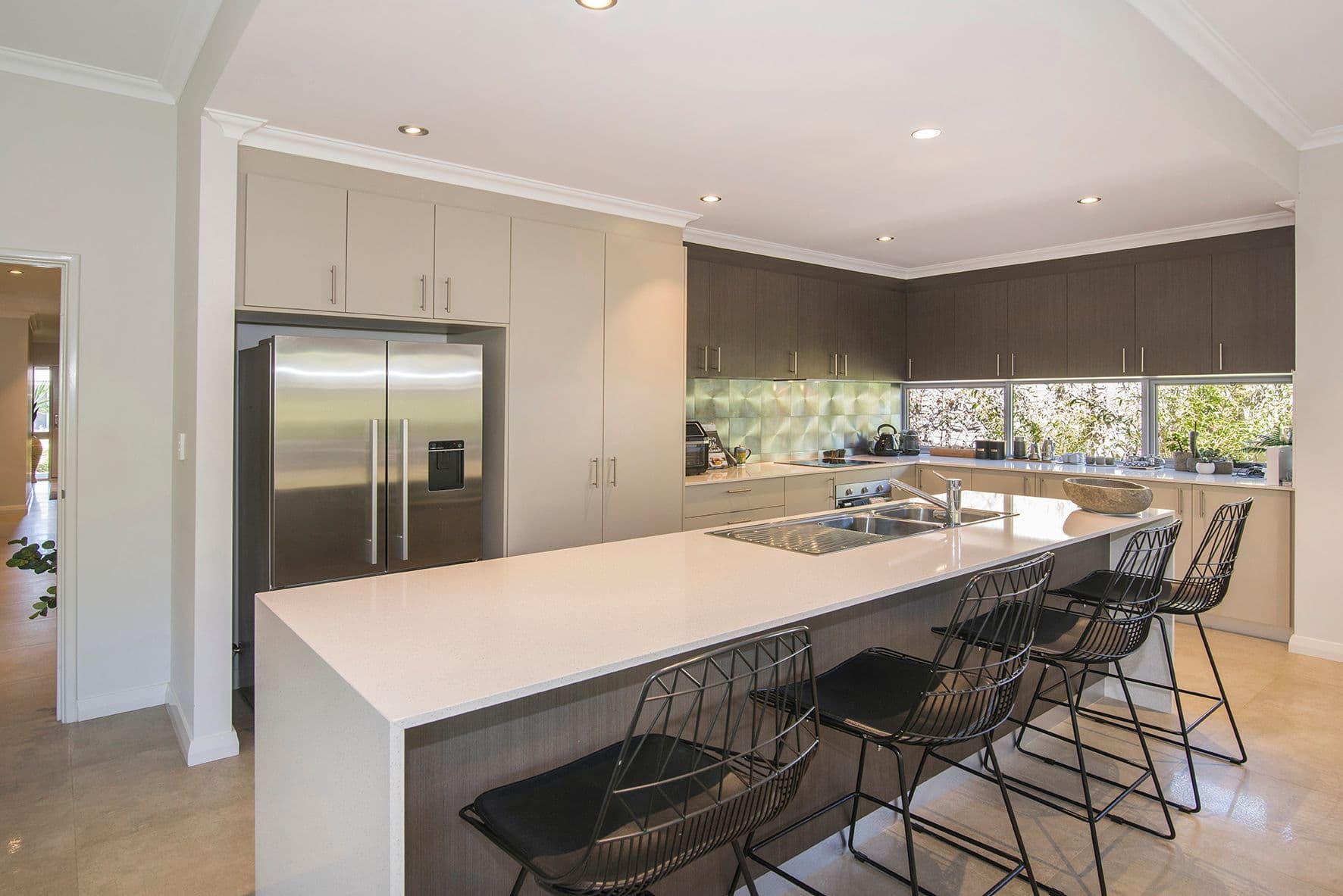 3 Eyre Street, Dunsborough WA 6281, Dunsborough - Thumbnail 3