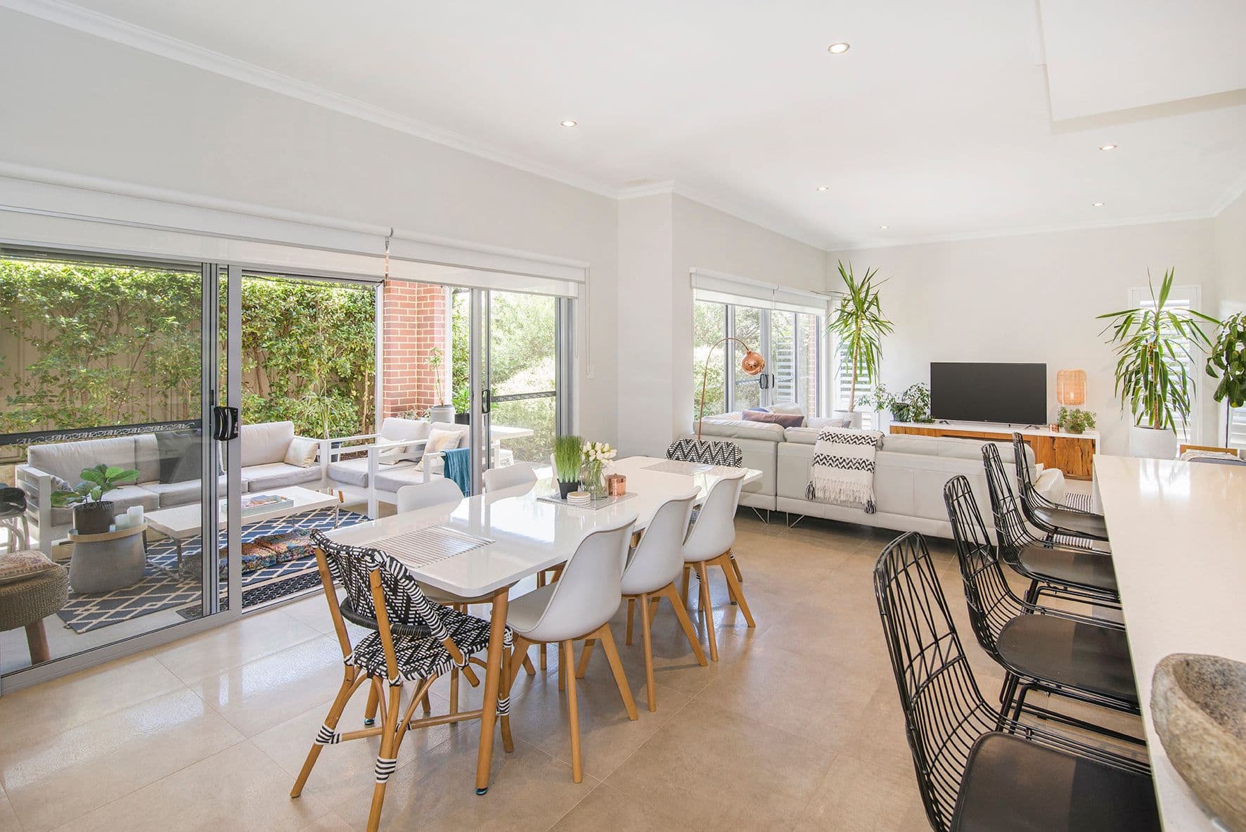 3 Eyre Street, Dunsborough WA 6281, Dunsborough - Thumbnail 4