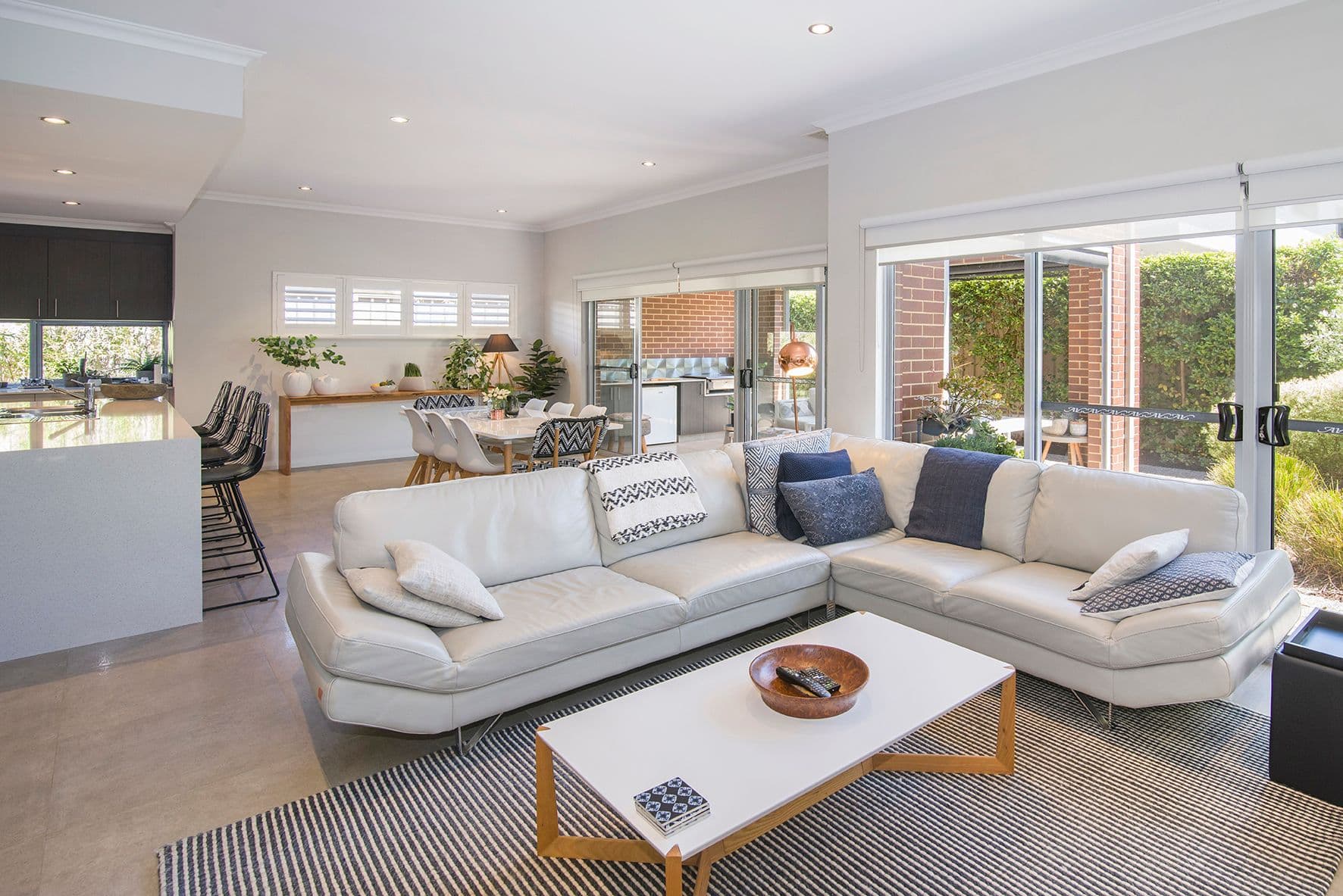 3 Eyre Street, Dunsborough WA 6281, Dunsborough - Thumbnail 5