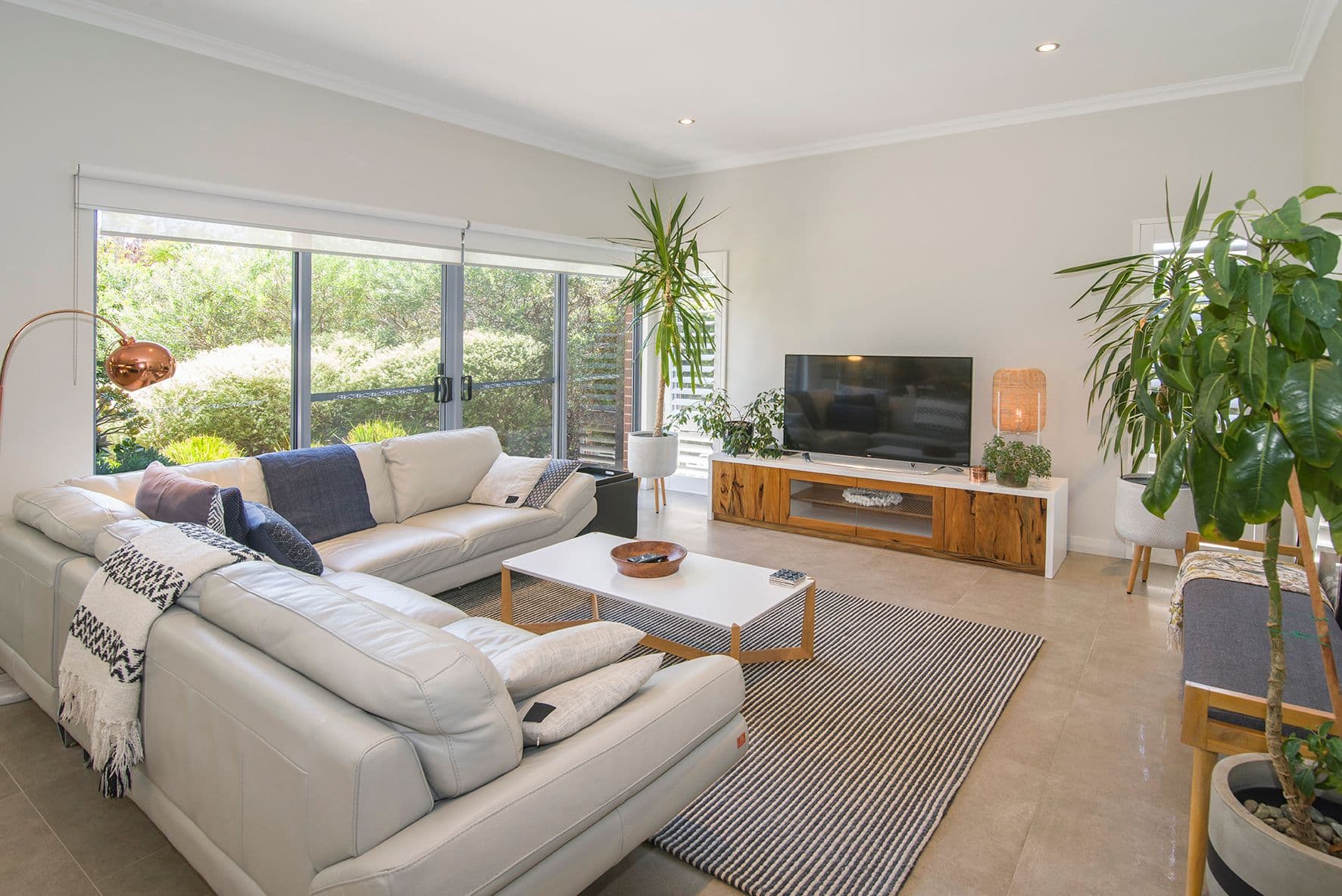 3 Eyre Street, Dunsborough WA 6281, Dunsborough - Thumbnail 6