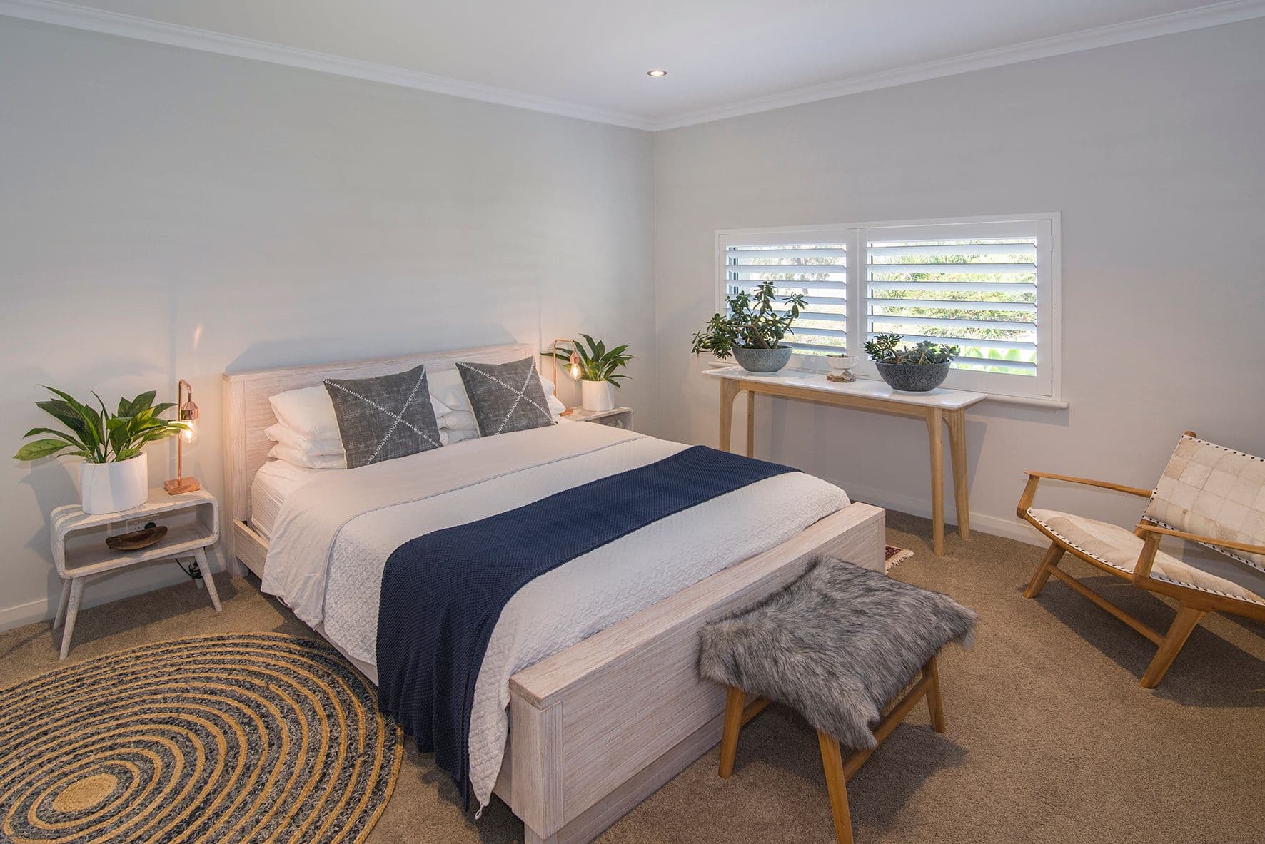 3 Eyre Street, Dunsborough WA 6281, Dunsborough - Thumbnail 7