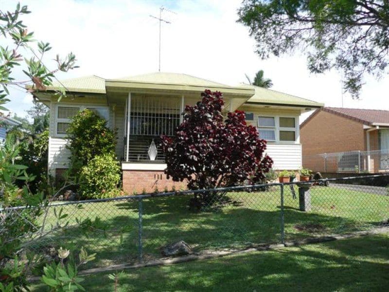31 Justin Street, Holland Park West QLD 4121, Holland Park West - Image 1