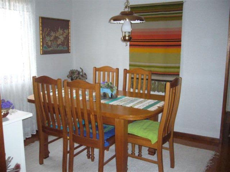 31 Justin Street, Holland Park West QLD 4121, Holland Park West - Thumbnail 2