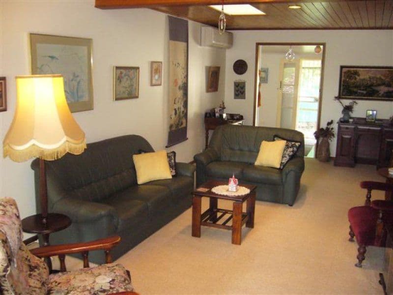 31 Justin Street, Holland Park West QLD 4121, Holland Park West - Thumbnail 3