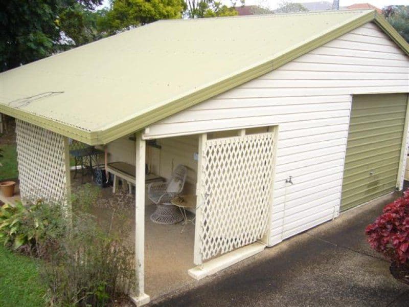 31 Justin Street, Holland Park West QLD 4121, Holland Park West - Thumbnail 4