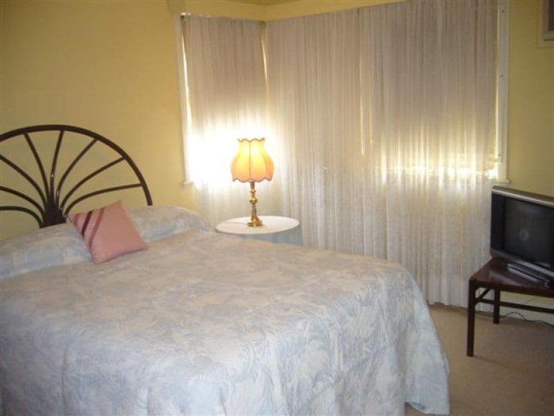 31 Justin Street, Holland Park West QLD 4121, Holland Park West - Thumbnail 5
