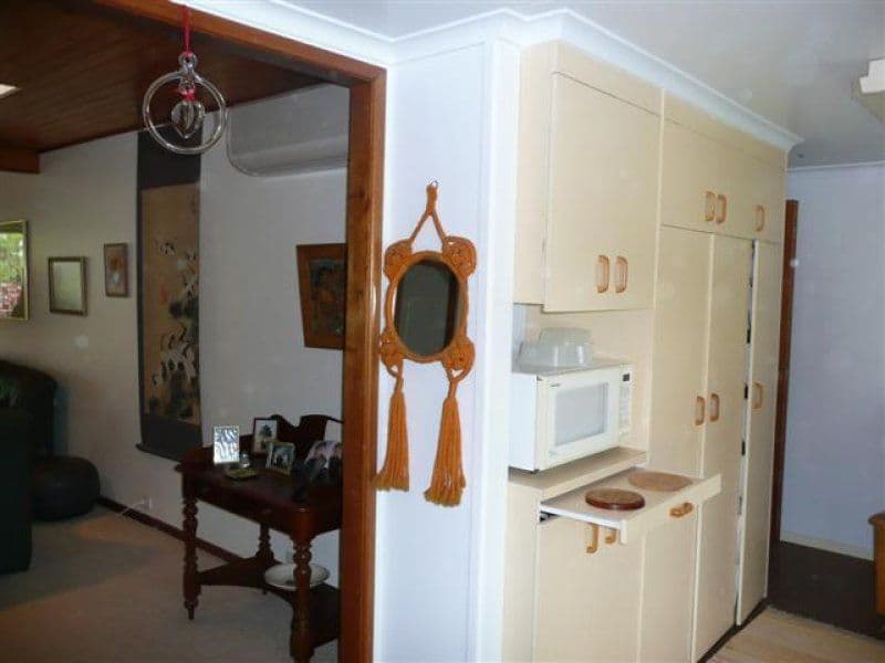 31 Justin Street, Holland Park West QLD 4121, Holland Park West - Thumbnail 6