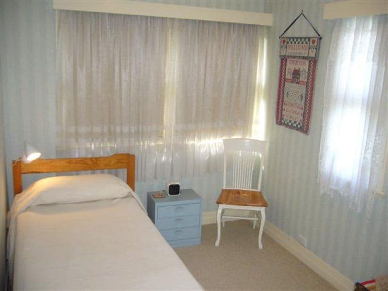 31 Justin Street, Holland Park West QLD 4121, Holland Park West - Thumbnail 7