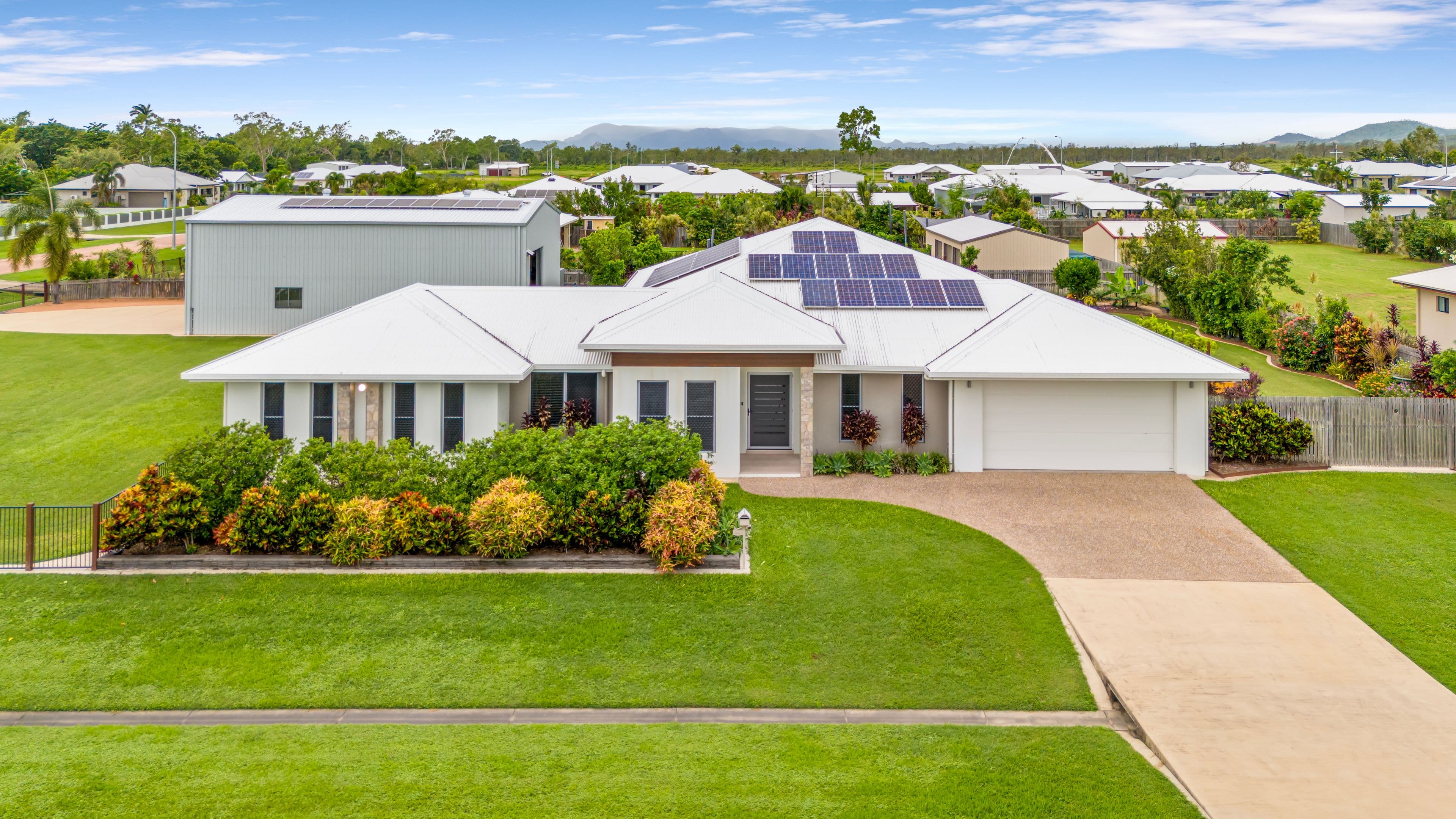 2 Nickel Street, Alice River QLD 4817, Alice River - Image 1