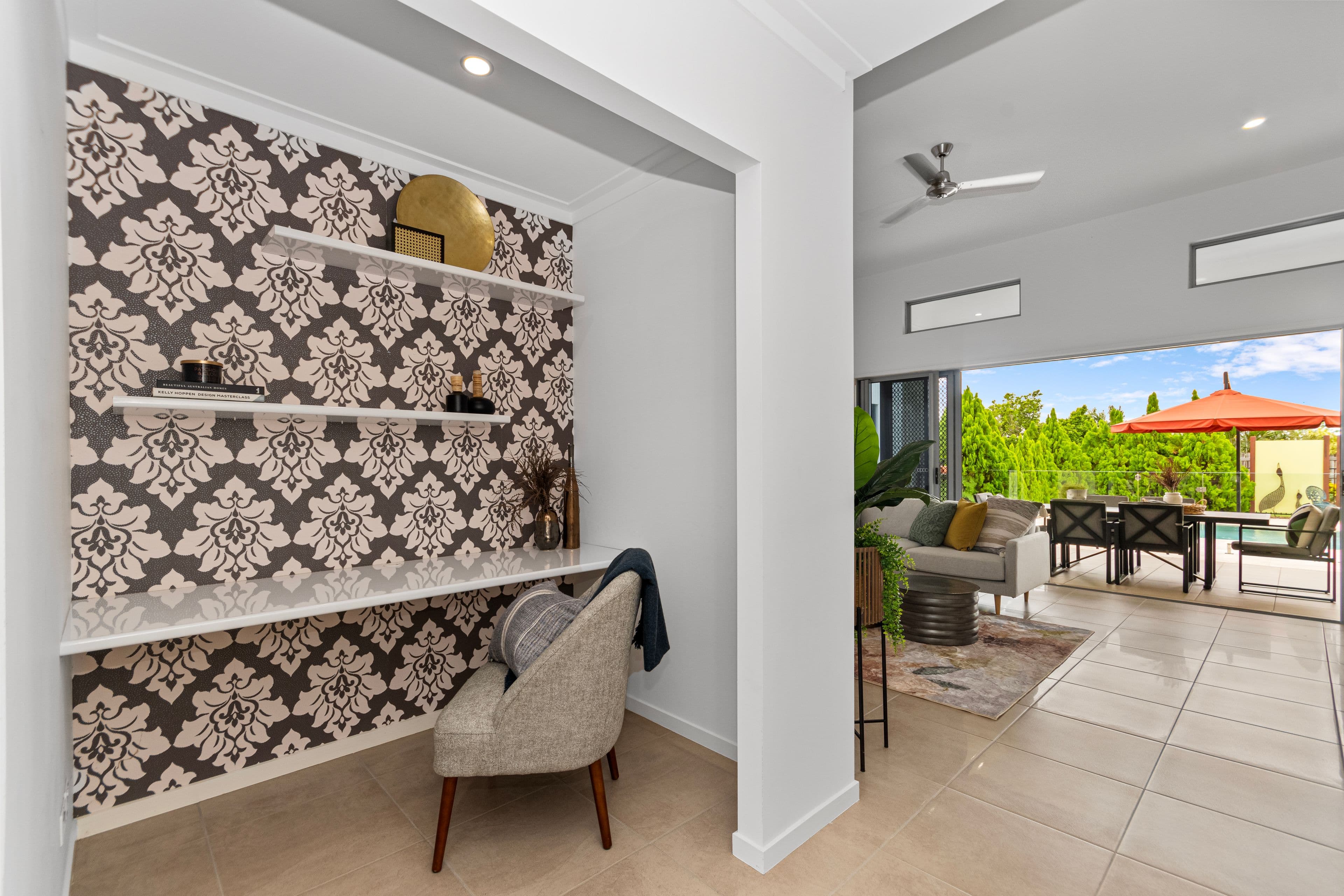 2 Nickel Street, Alice River QLD 4817, Alice River - Thumbnail 4