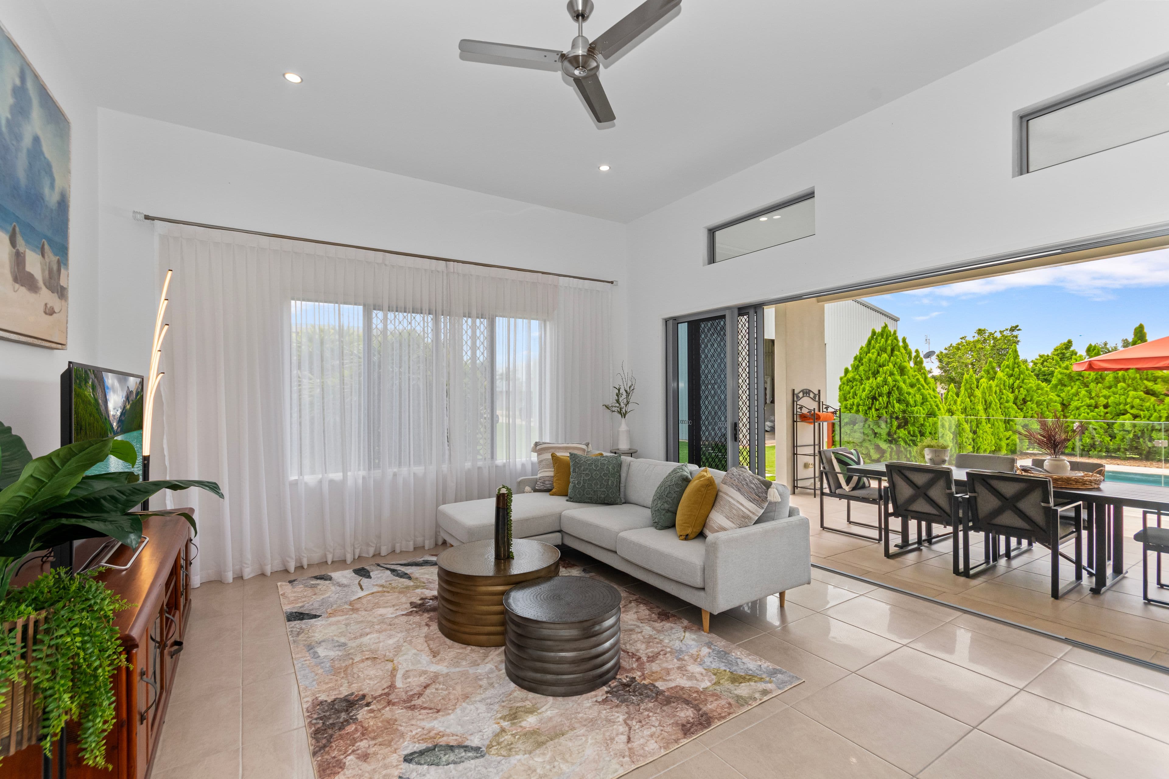 2 Nickel Street, Alice River QLD 4817, Alice River - Thumbnail 5