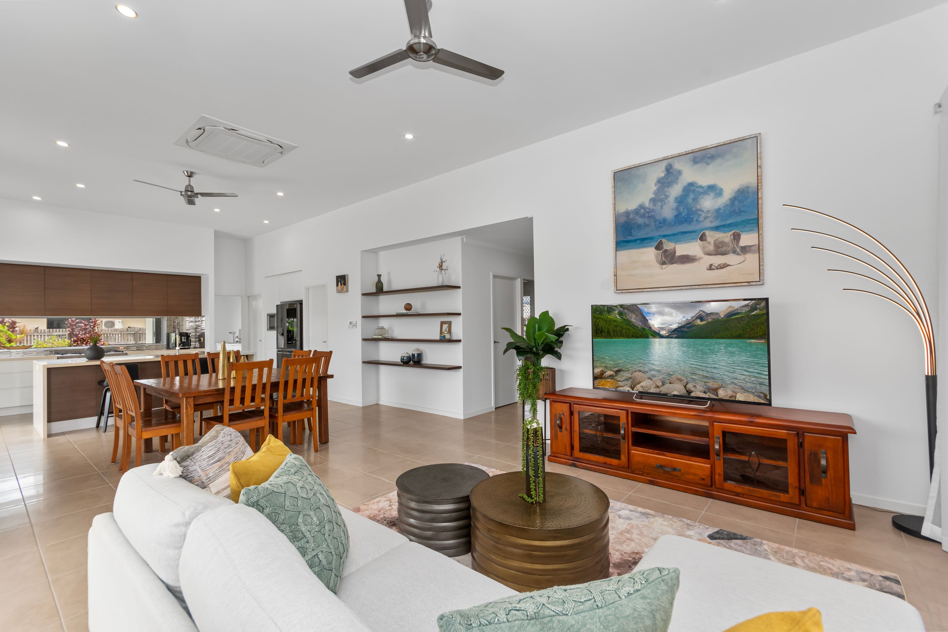 2 Nickel Street, Alice River QLD 4817, Alice River - Thumbnail 7
