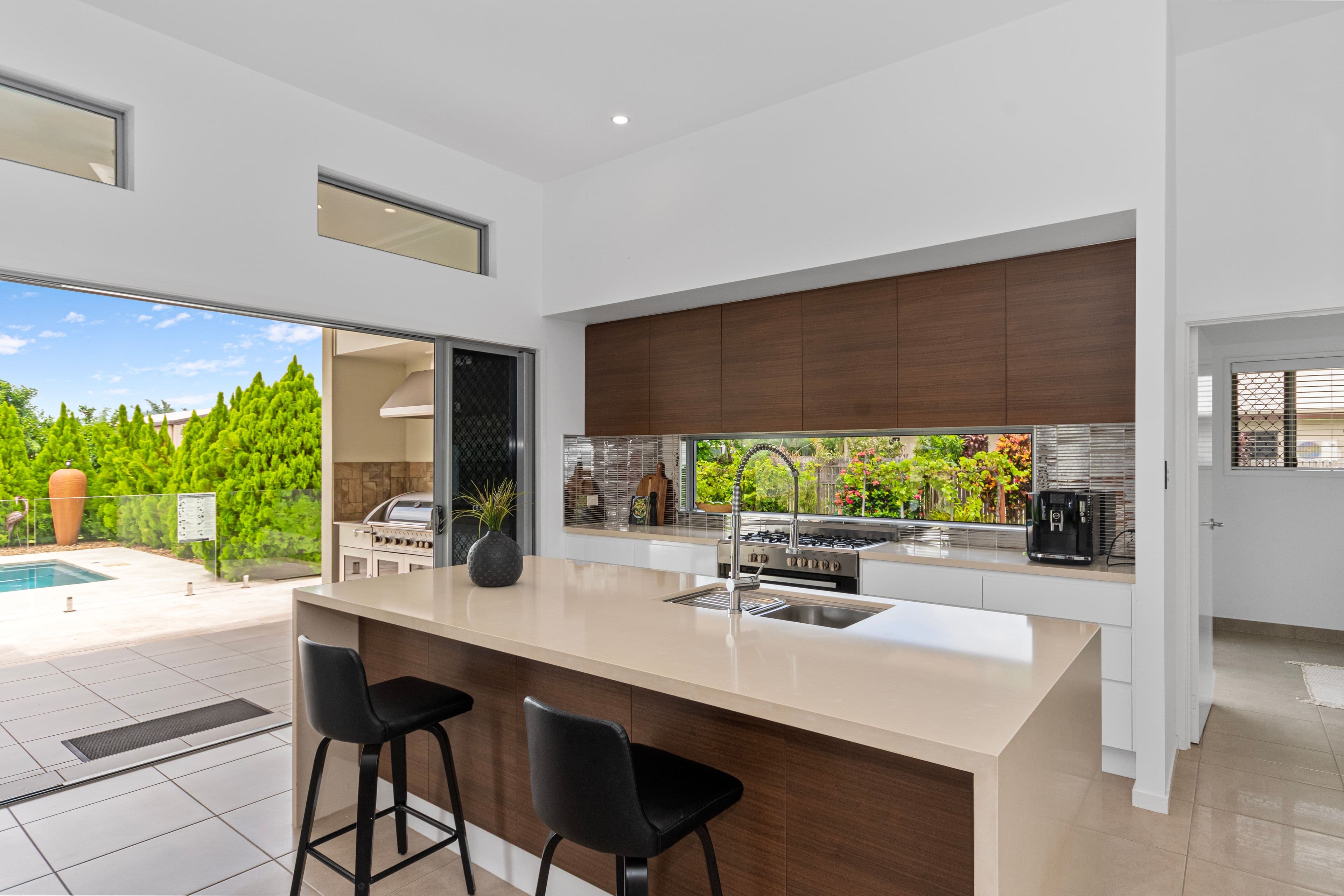 2 Nickel Street, Alice River QLD 4817, Alice River - Thumbnail 8