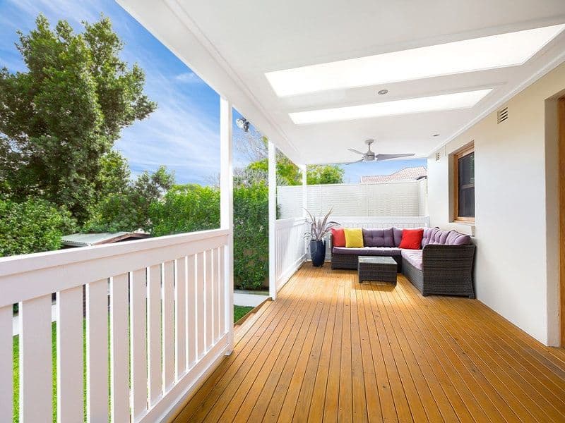 26 Arthur Street, Concord - Thumbnail 2