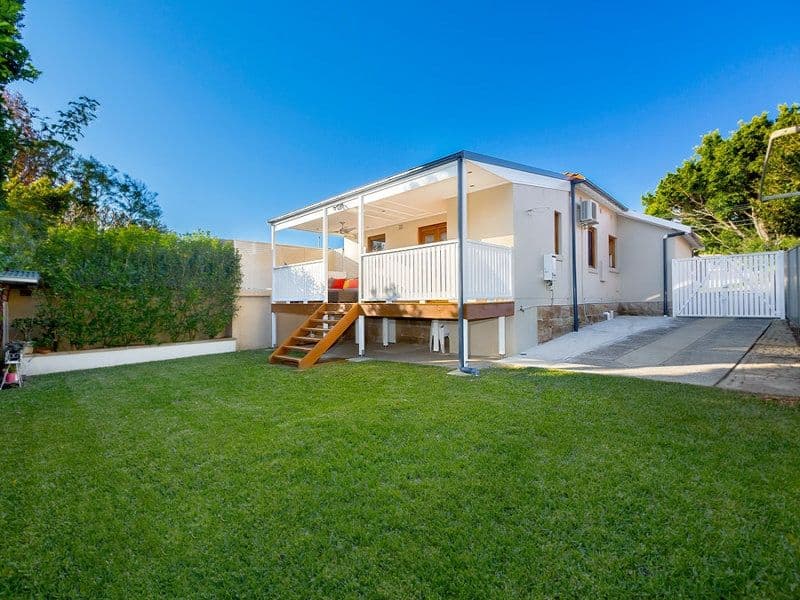 26 Arthur Street, Concord - Thumbnail 3