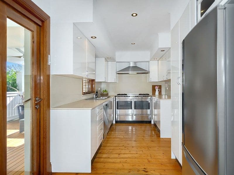 26 Arthur Street, Concord - Thumbnail 4