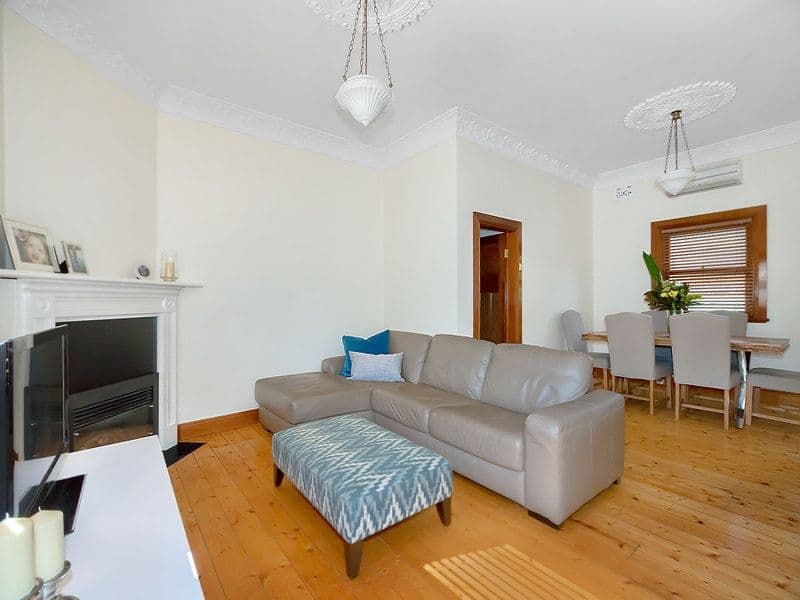 26 Arthur Street, Concord - Thumbnail 5