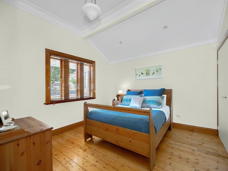 26 Arthur Street, Concord - Thumbnail 6