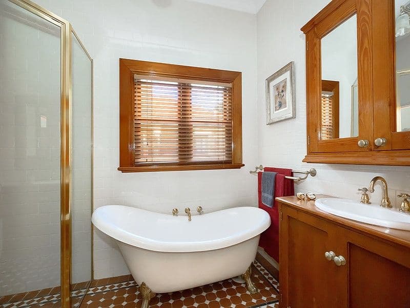 26 Arthur Street, Concord - Thumbnail 7