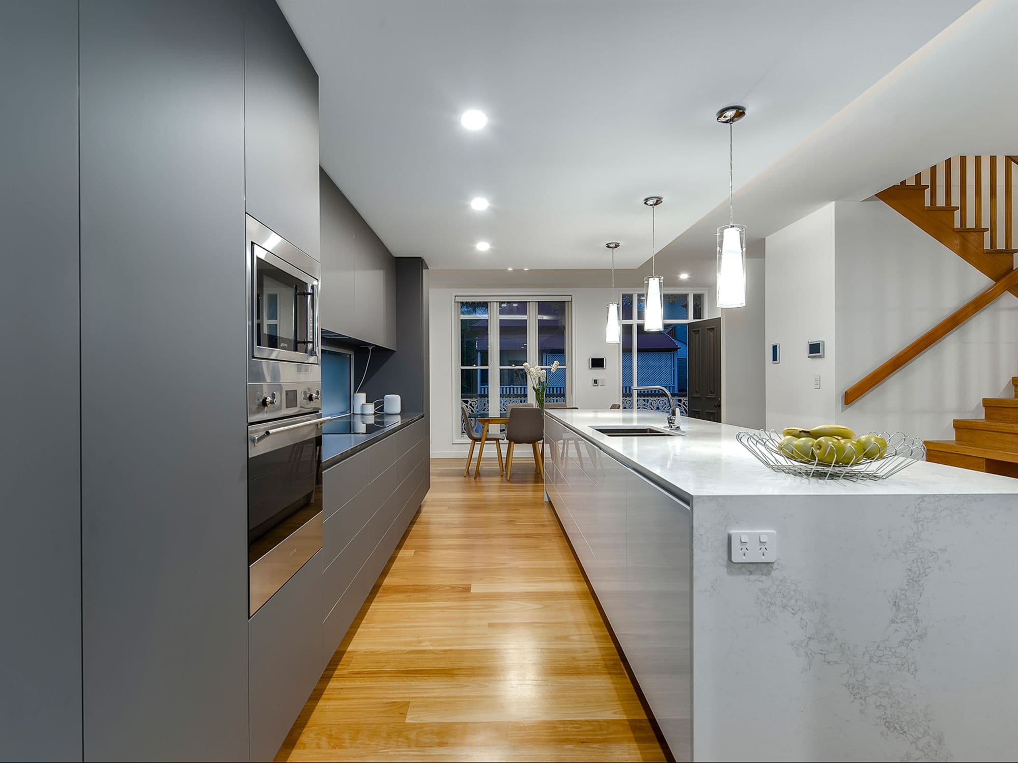 36 Sexton Street, Petrie Terrace QLD 4000, Petrie Terrace - Thumbnail 6