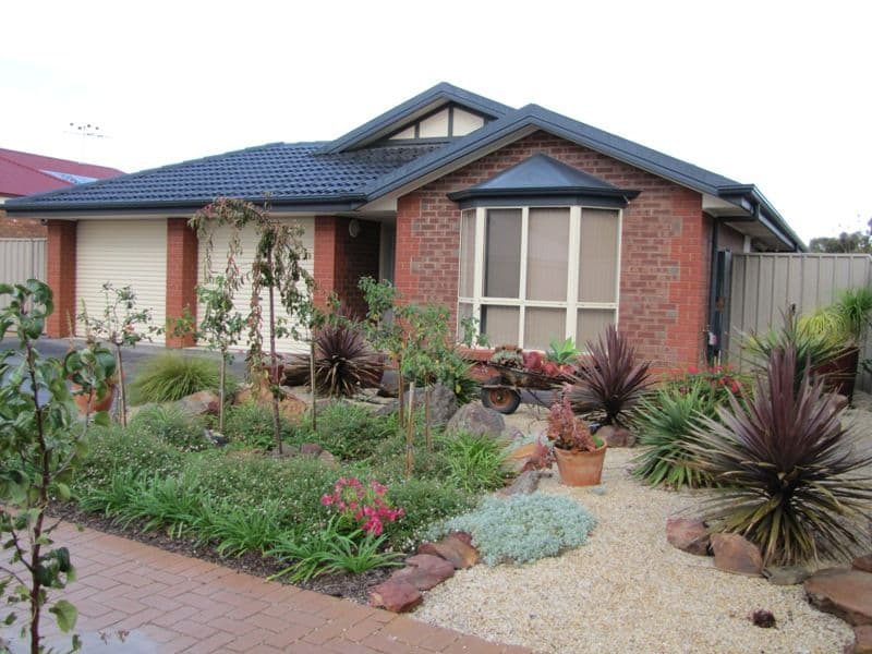 10 Para Para Close, GAWLER WEST SA 5118, Gawler West - Image 1