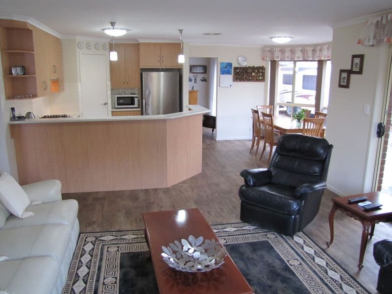 10 Para Para Close, GAWLER WEST SA 5118, Gawler West - Thumbnail 2