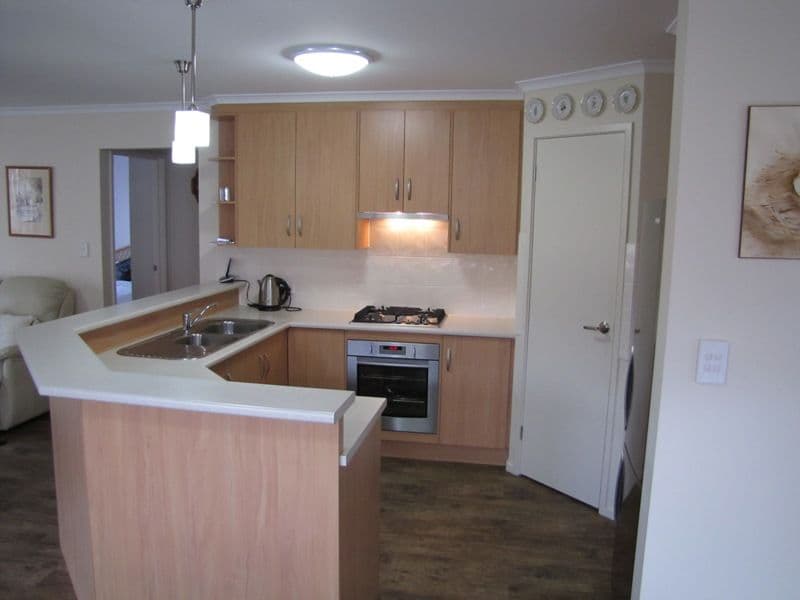 10 Para Para Close, GAWLER WEST SA 5118, Gawler West - Thumbnail 3