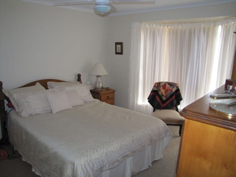 10 Para Para Close, GAWLER WEST SA 5118, Gawler West - Thumbnail 4
