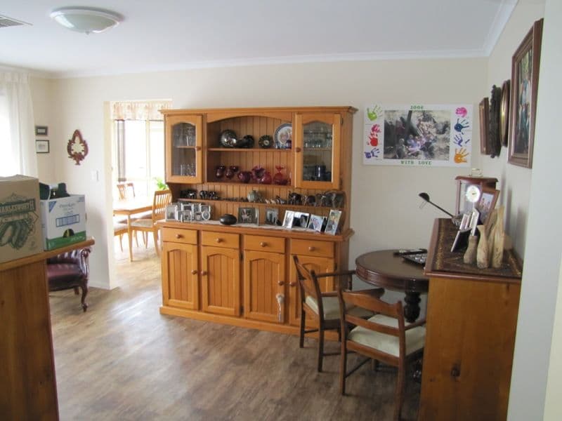 10 Para Para Close, GAWLER WEST SA 5118, Gawler West - Thumbnail 5