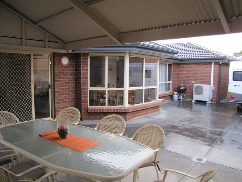 10 Para Para Close, GAWLER WEST SA 5118, Gawler West - Thumbnail 6