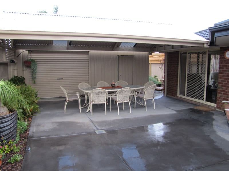 10 Para Para Close, GAWLER WEST SA 5118, Gawler West - Thumbnail 7