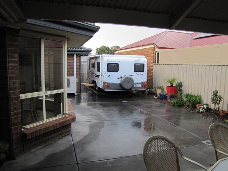 10 Para Para Close, GAWLER WEST SA 5118, Gawler West - Thumbnail 8