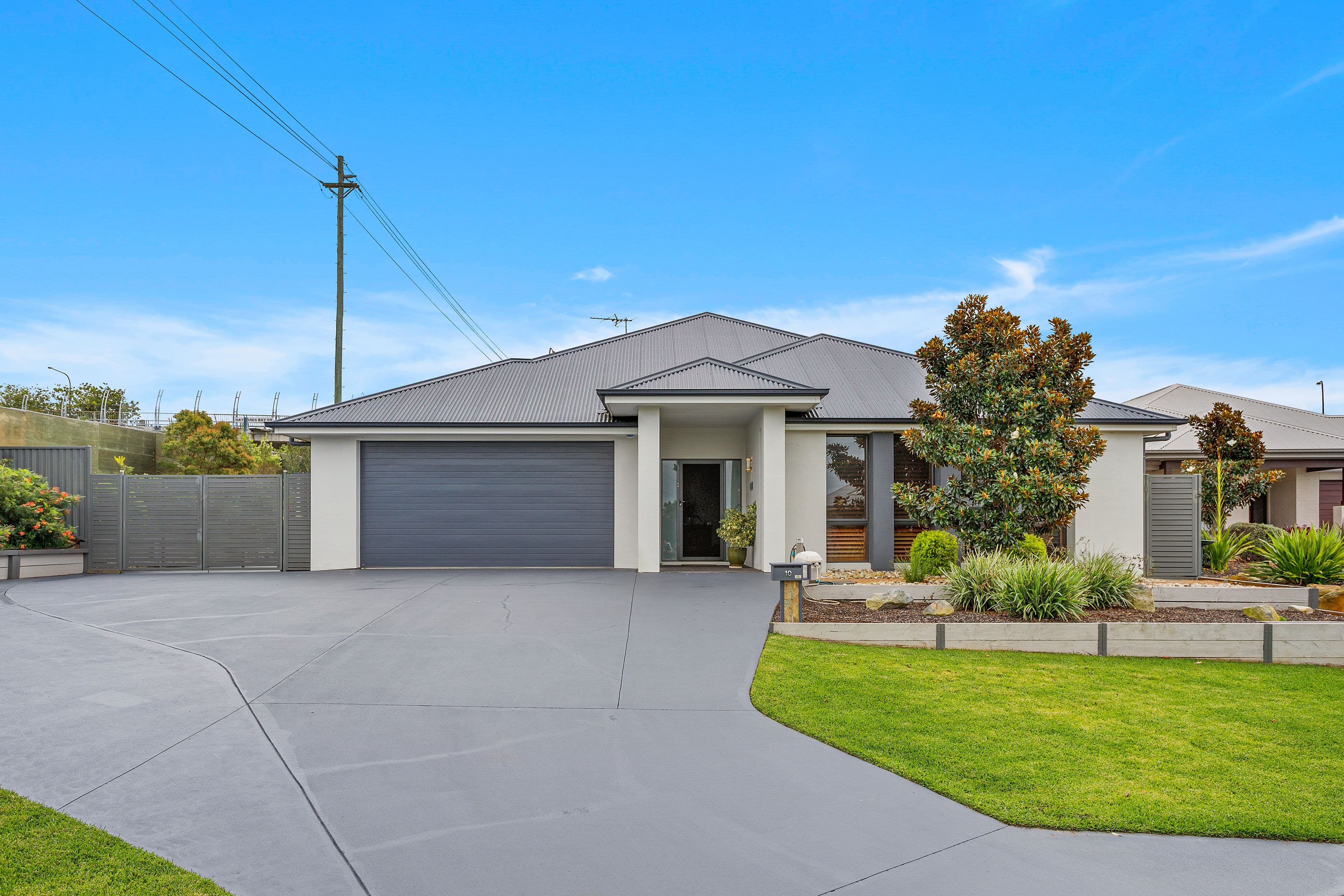 10 Riverside Crescent, Haywards Bay NSW 2530, Haywards Bay - Thumbnail 2