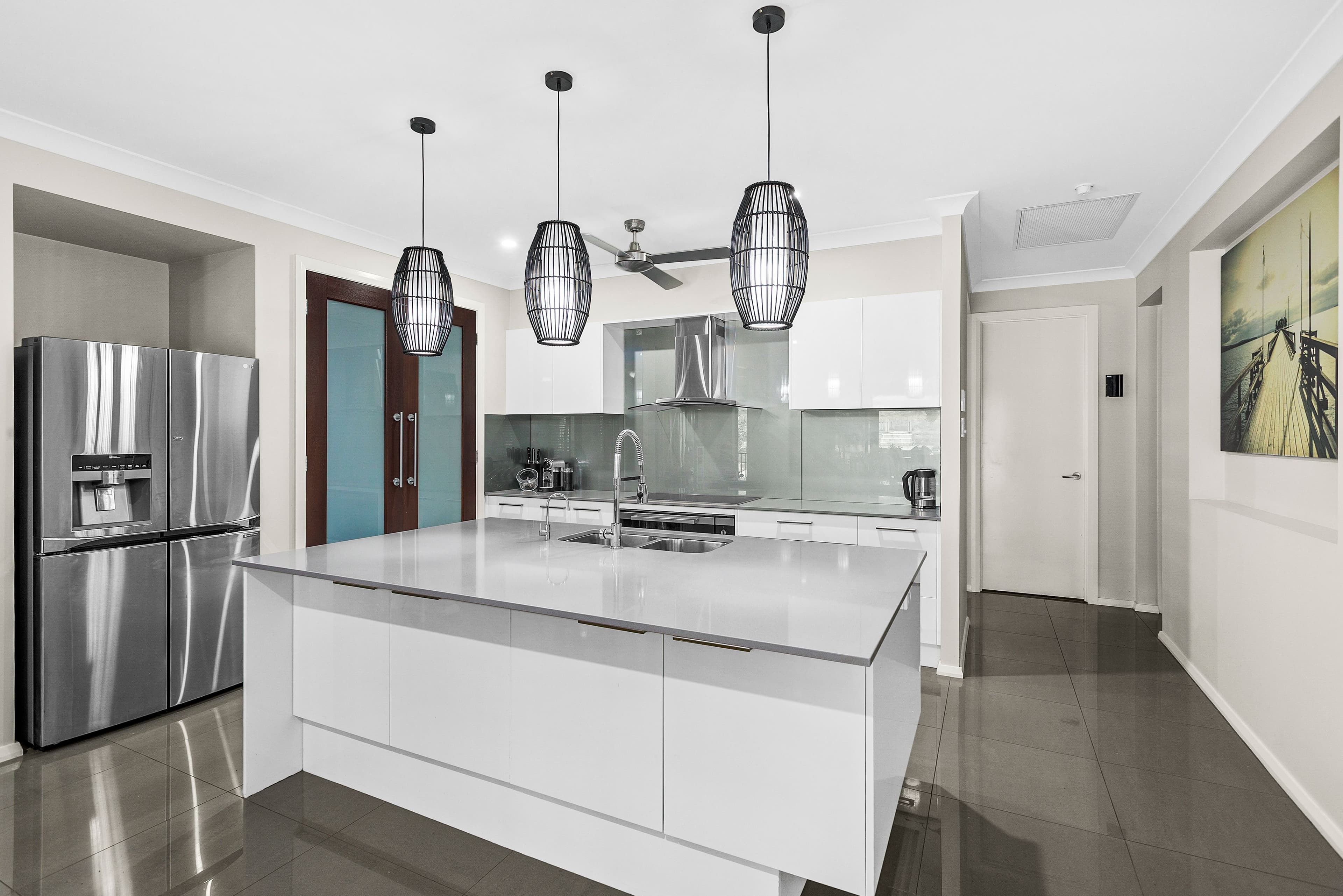 10 Riverside Crescent, Haywards Bay NSW 2530, Haywards Bay - Thumbnail 3