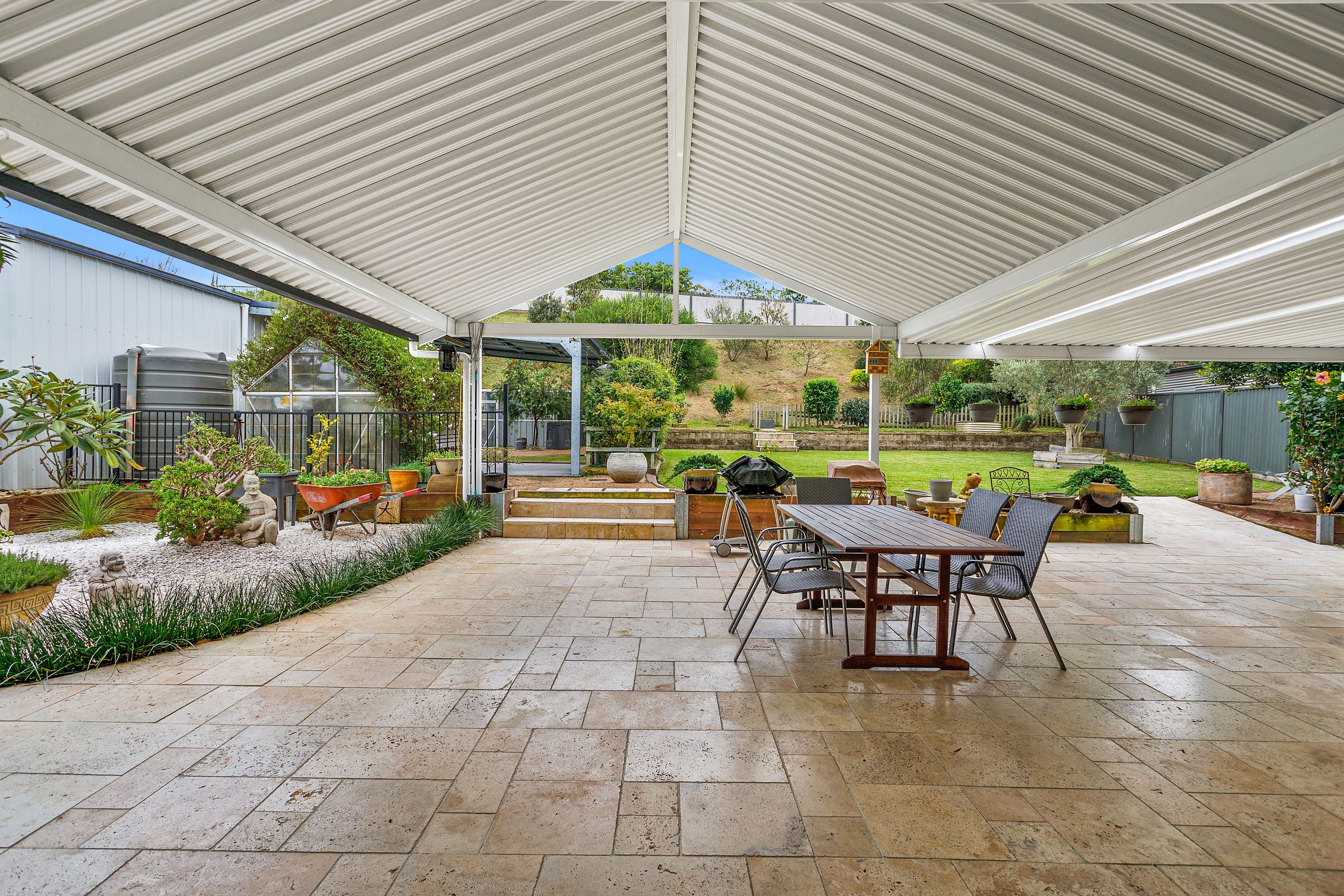 10 Riverside Crescent, Haywards Bay NSW 2530, Haywards Bay - Thumbnail 4