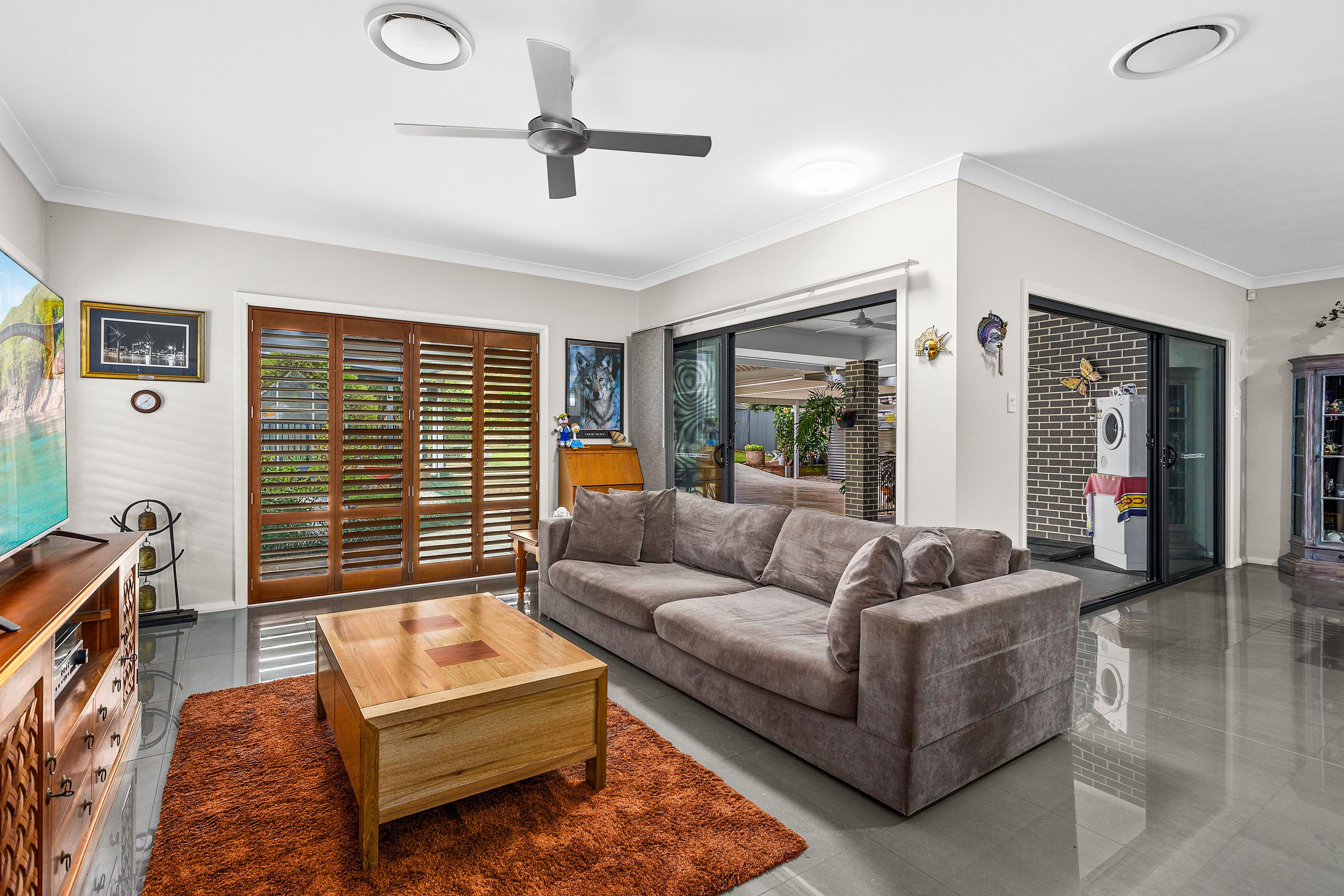 10 Riverside Crescent, Haywards Bay NSW 2530, Haywards Bay - Thumbnail 5