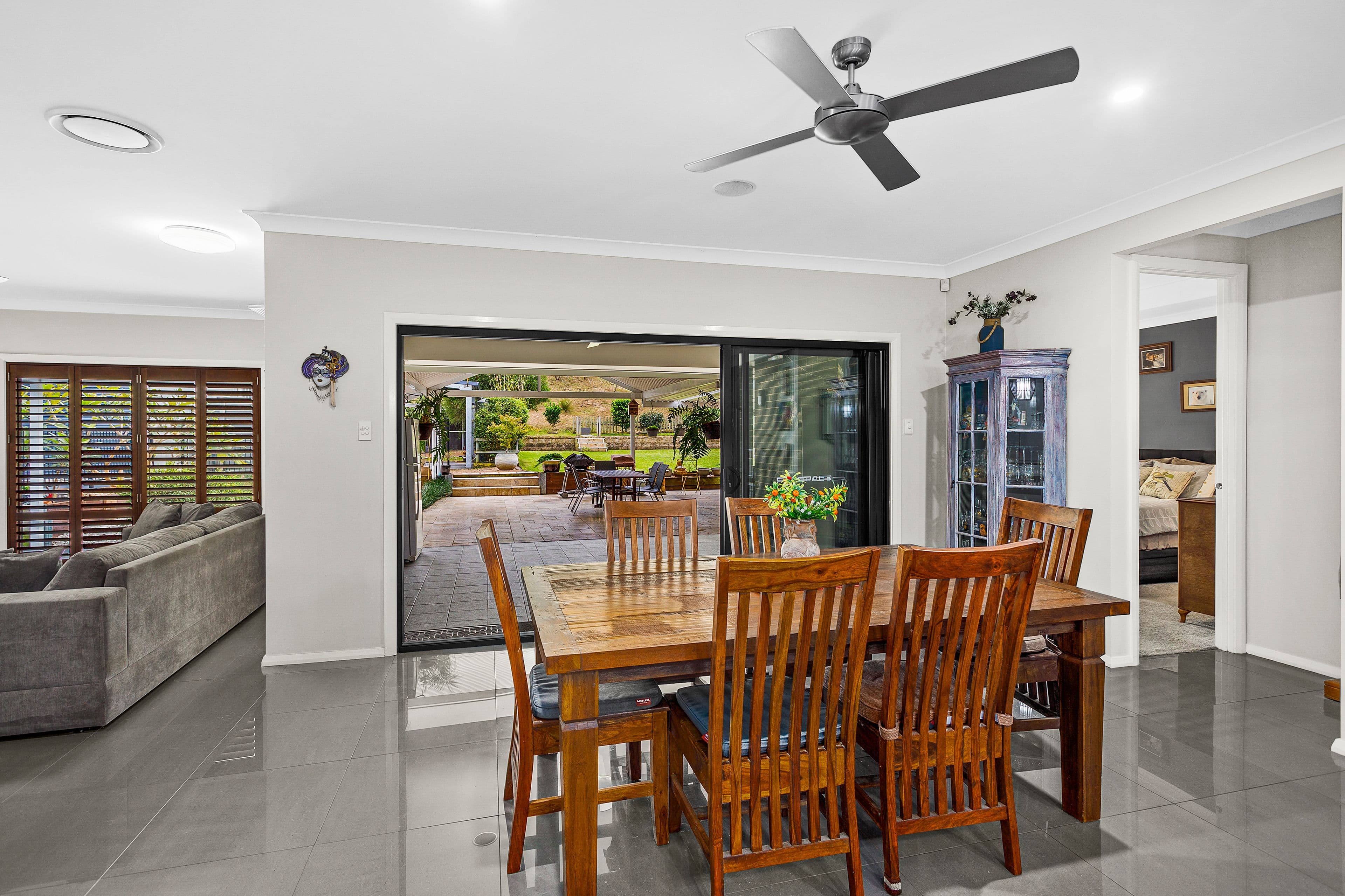 10 Riverside Crescent, Haywards Bay NSW 2530, Haywards Bay - Thumbnail 6