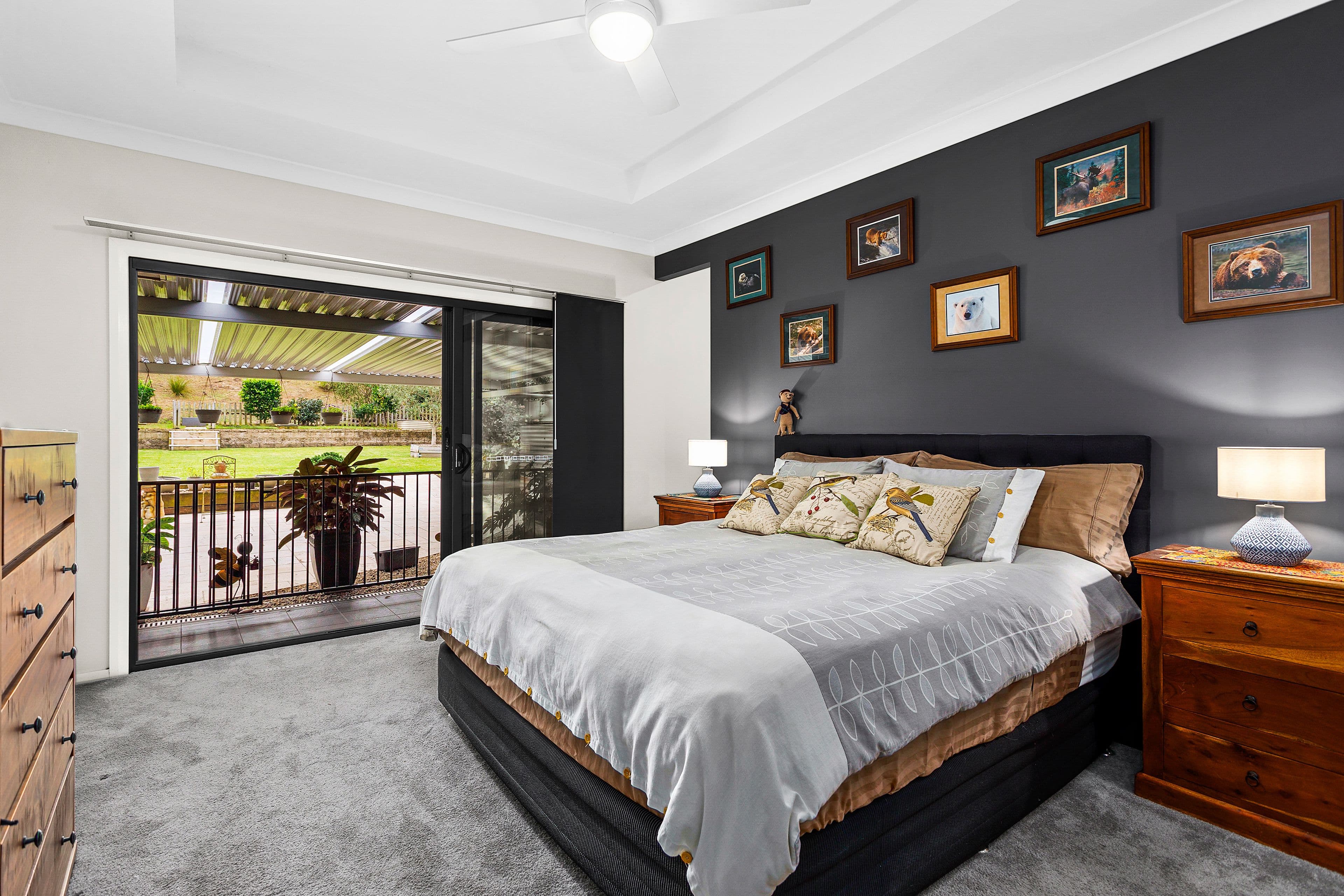10 Riverside Crescent, Haywards Bay NSW 2530, Haywards Bay - Thumbnail 8