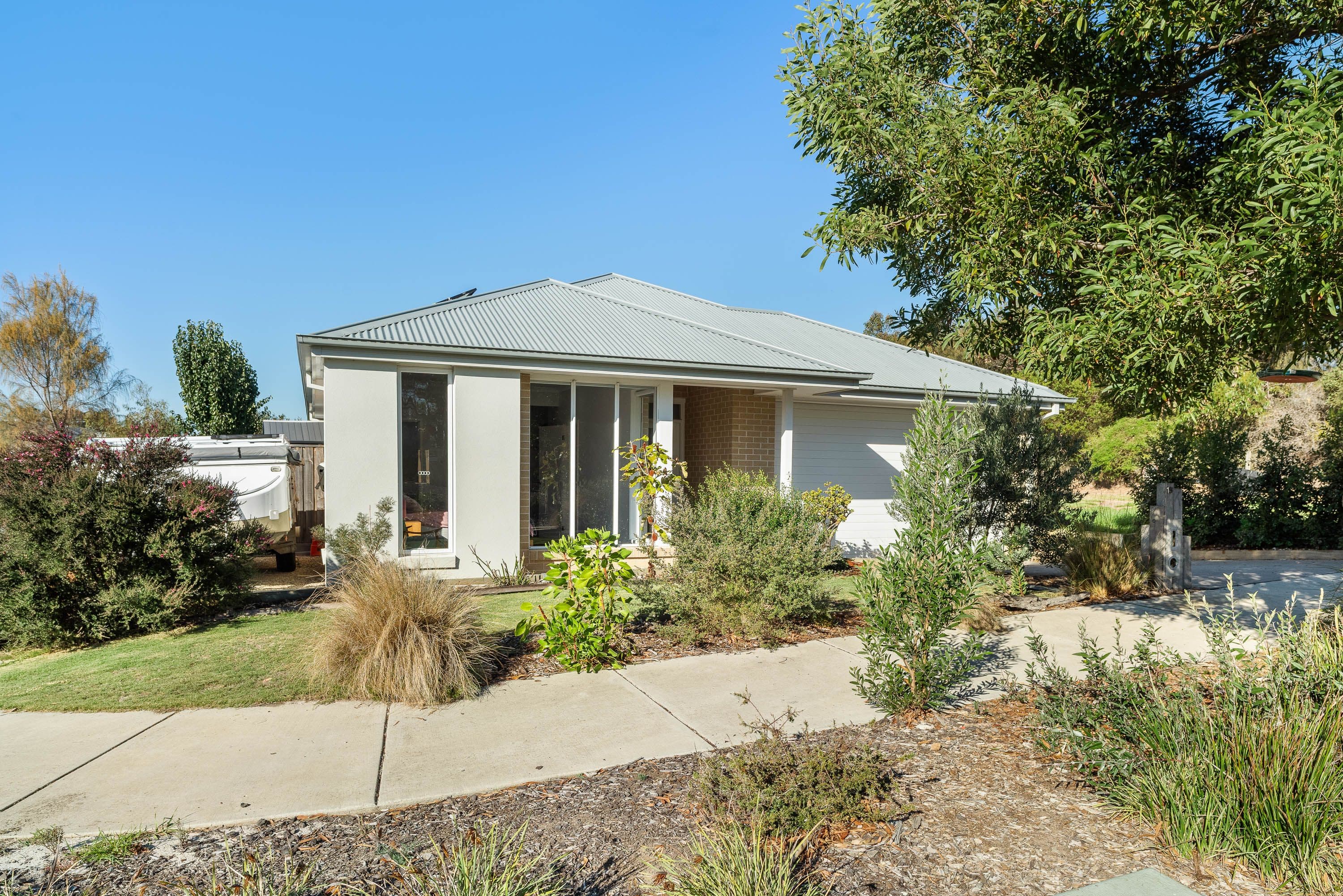 19 Kookaburra Circuit, Cowes VIC 3922, Cowes - Image 1