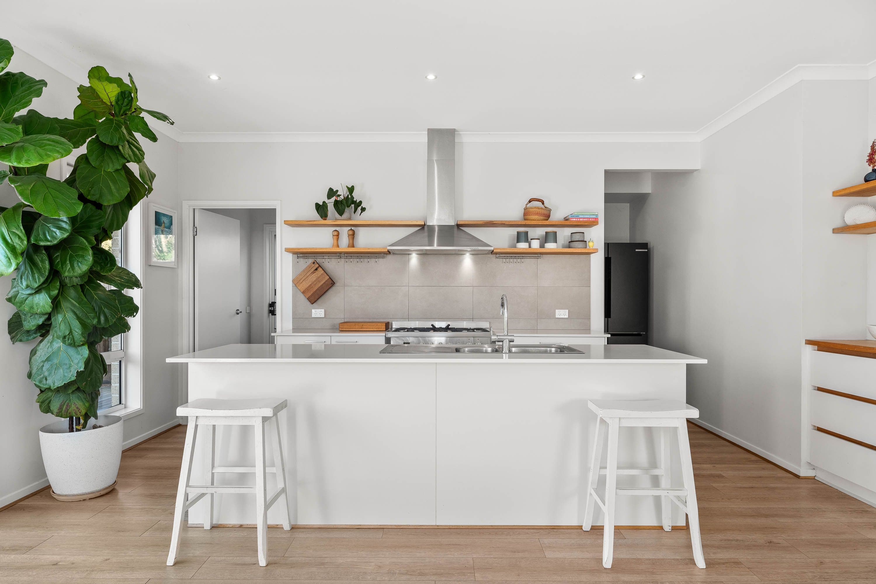 19 Kookaburra Circuit, Cowes VIC 3922, Cowes - Thumbnail 2