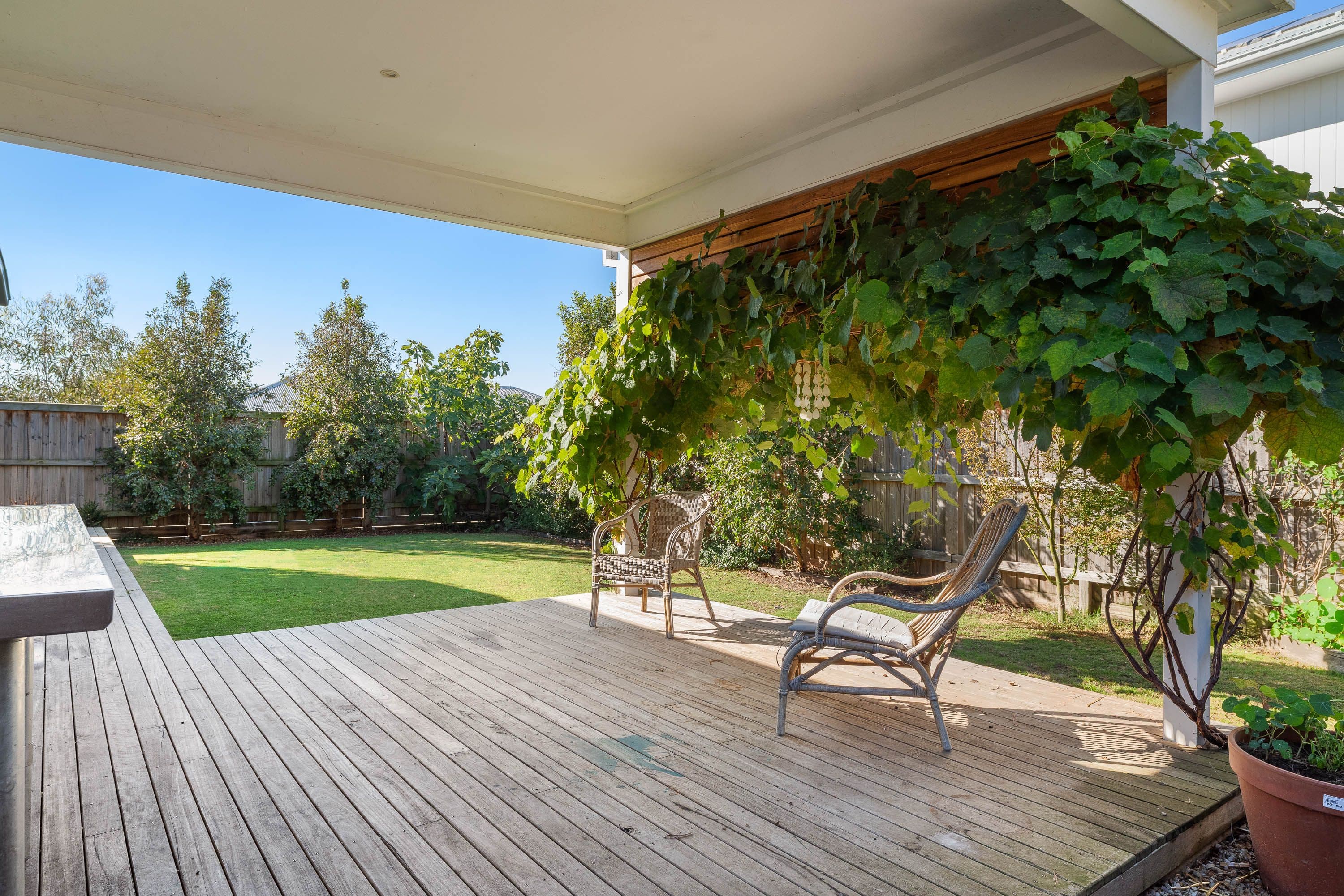 19 Kookaburra Circuit, Cowes VIC 3922, Cowes - Thumbnail 3