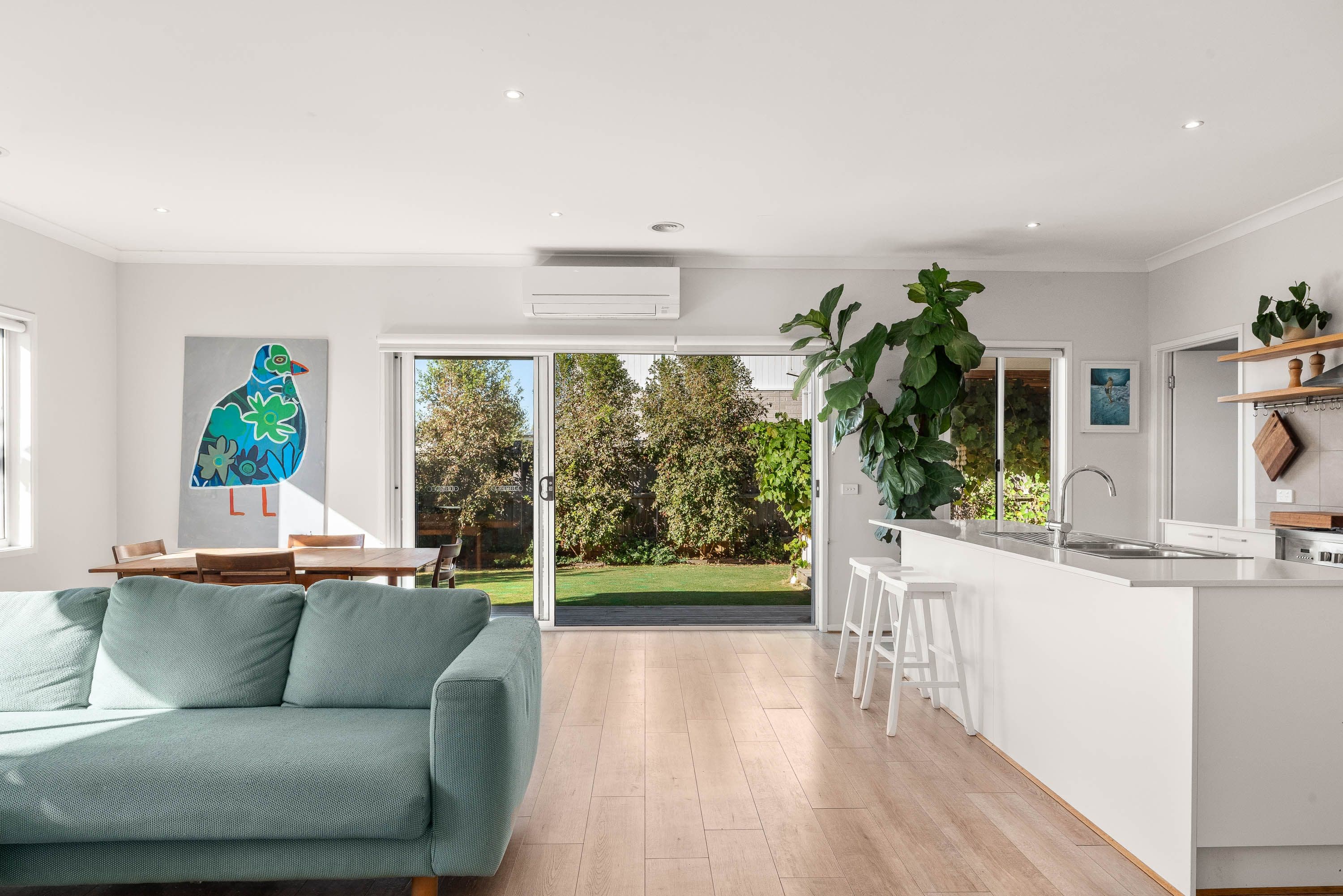 19 Kookaburra Circuit, Cowes VIC 3922, Cowes - Thumbnail 4