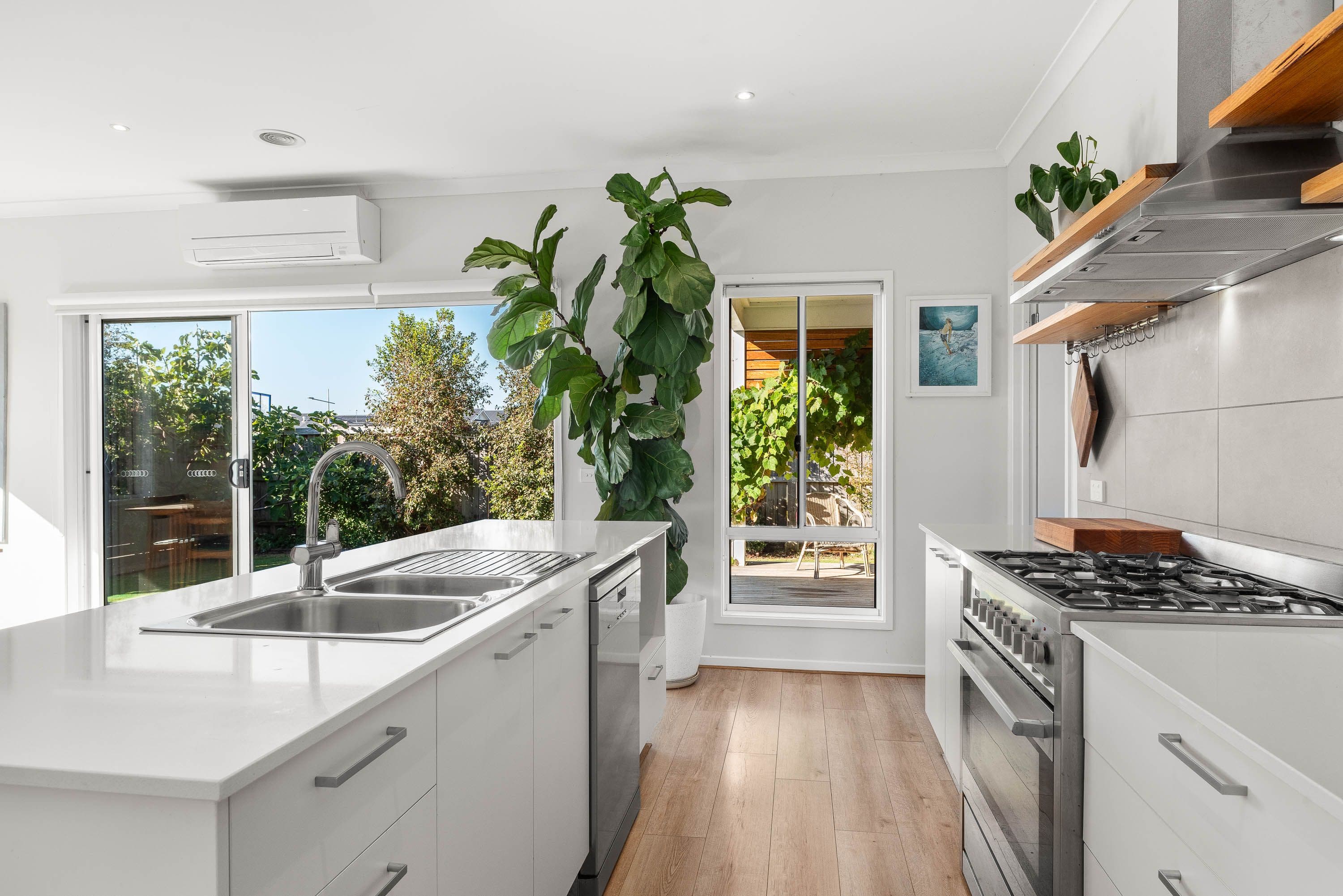 19 Kookaburra Circuit, Cowes VIC 3922, Cowes - Thumbnail 5