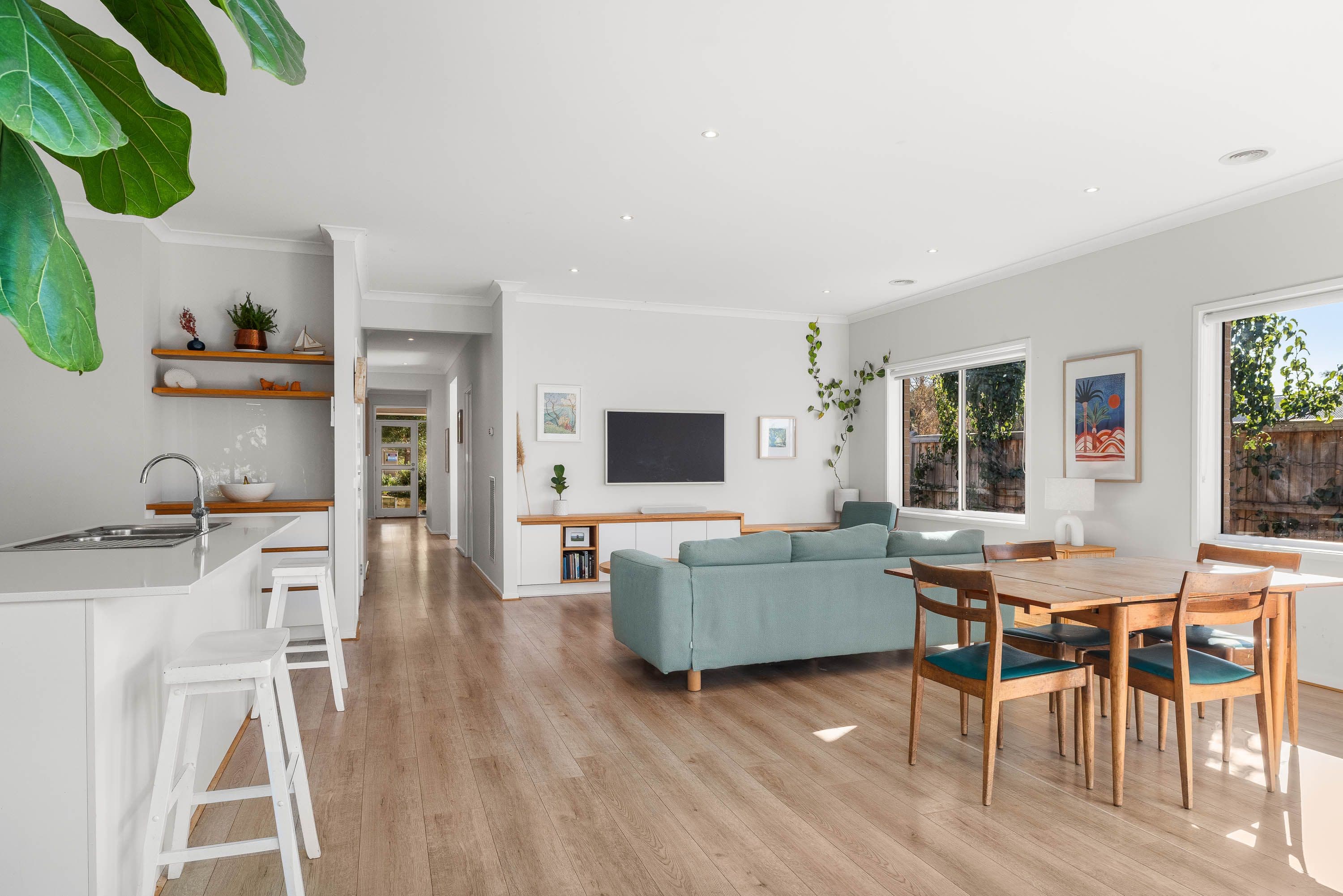 19 Kookaburra Circuit, Cowes VIC 3922, Cowes - Thumbnail 6