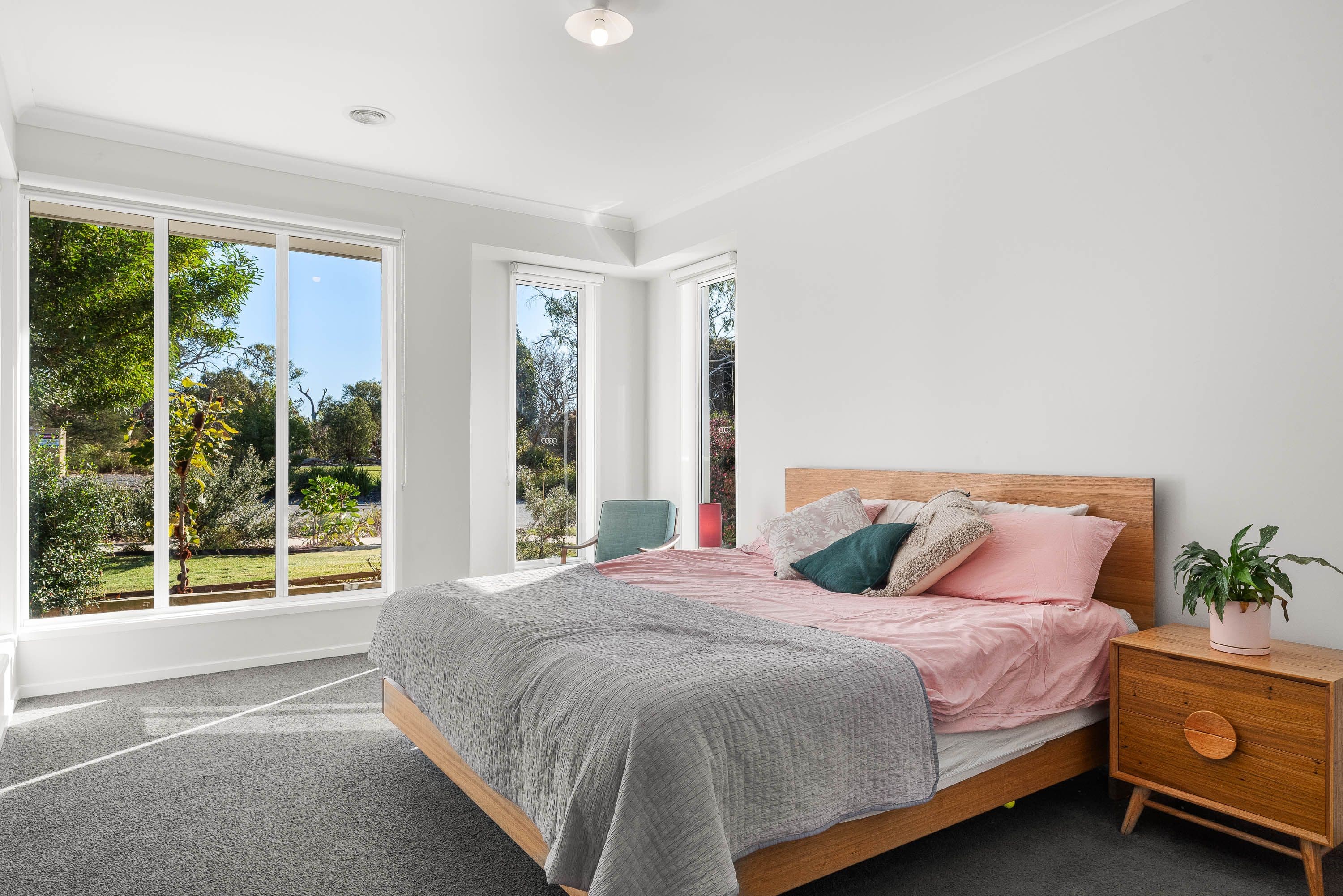 19 Kookaburra Circuit, Cowes VIC 3922, Cowes - Thumbnail 7