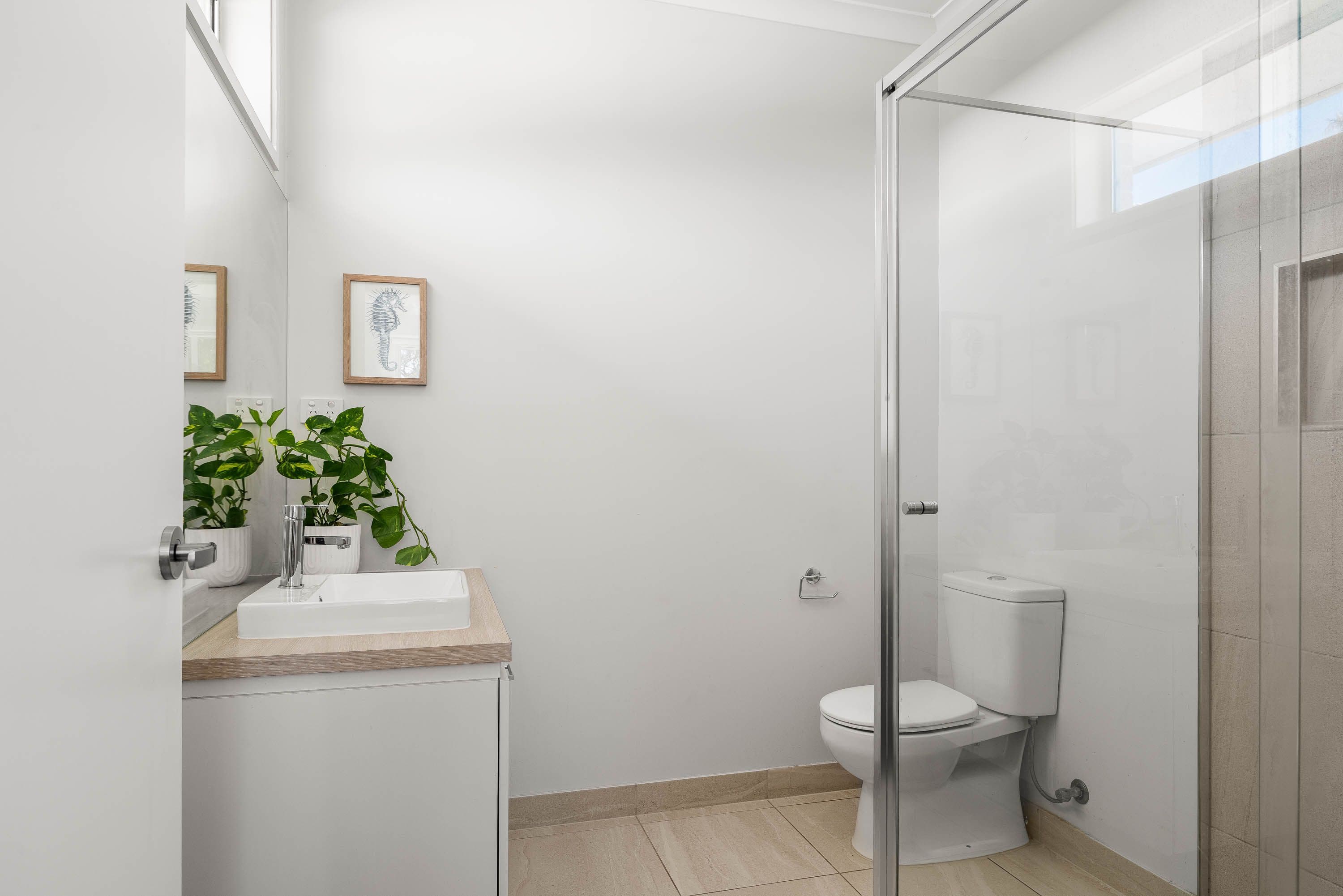 19 Kookaburra Circuit, Cowes VIC 3922, Cowes - Thumbnail 8