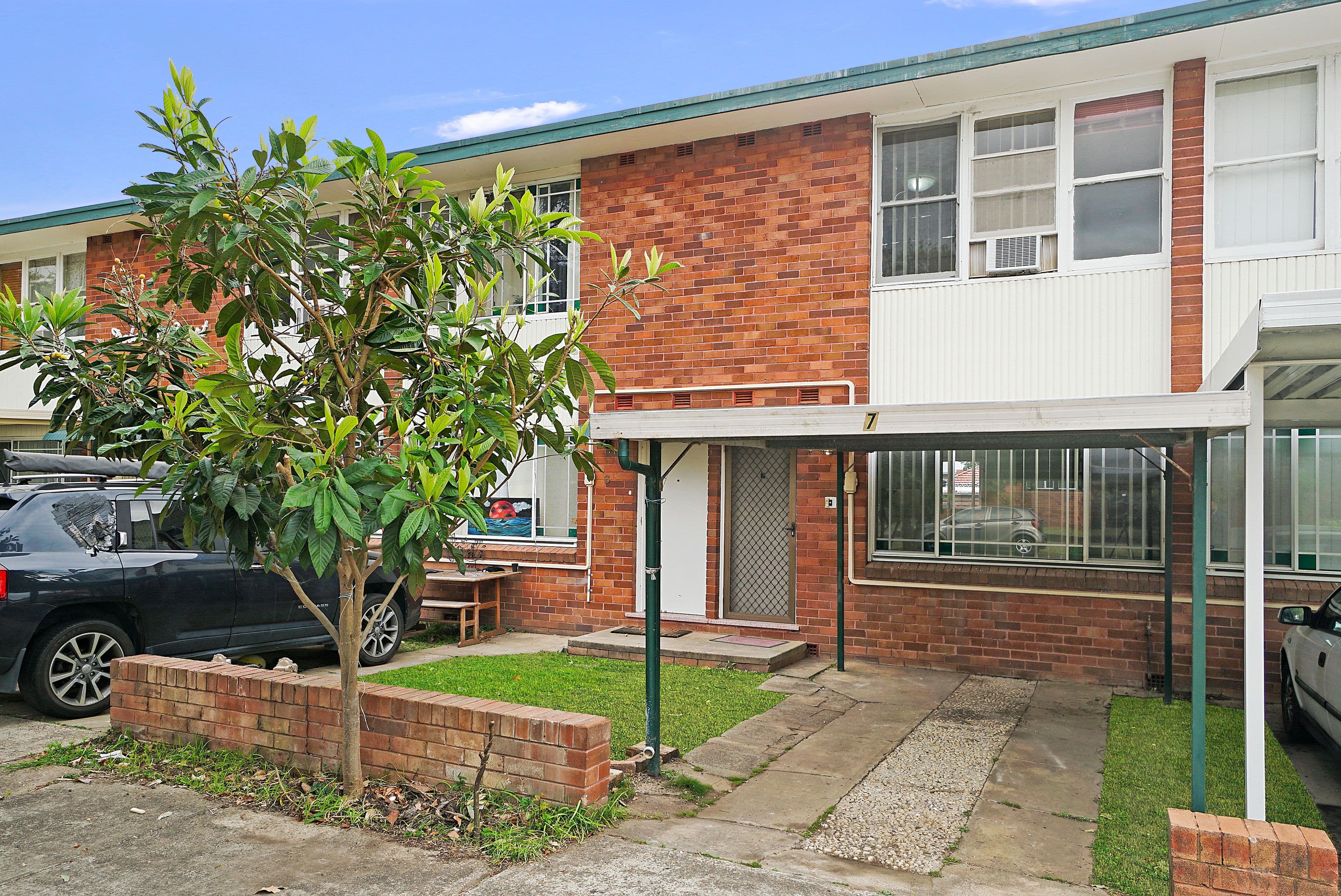 25 Blenman Avenue, Punchbowl NSW 2196, Punchbowl - Image 1