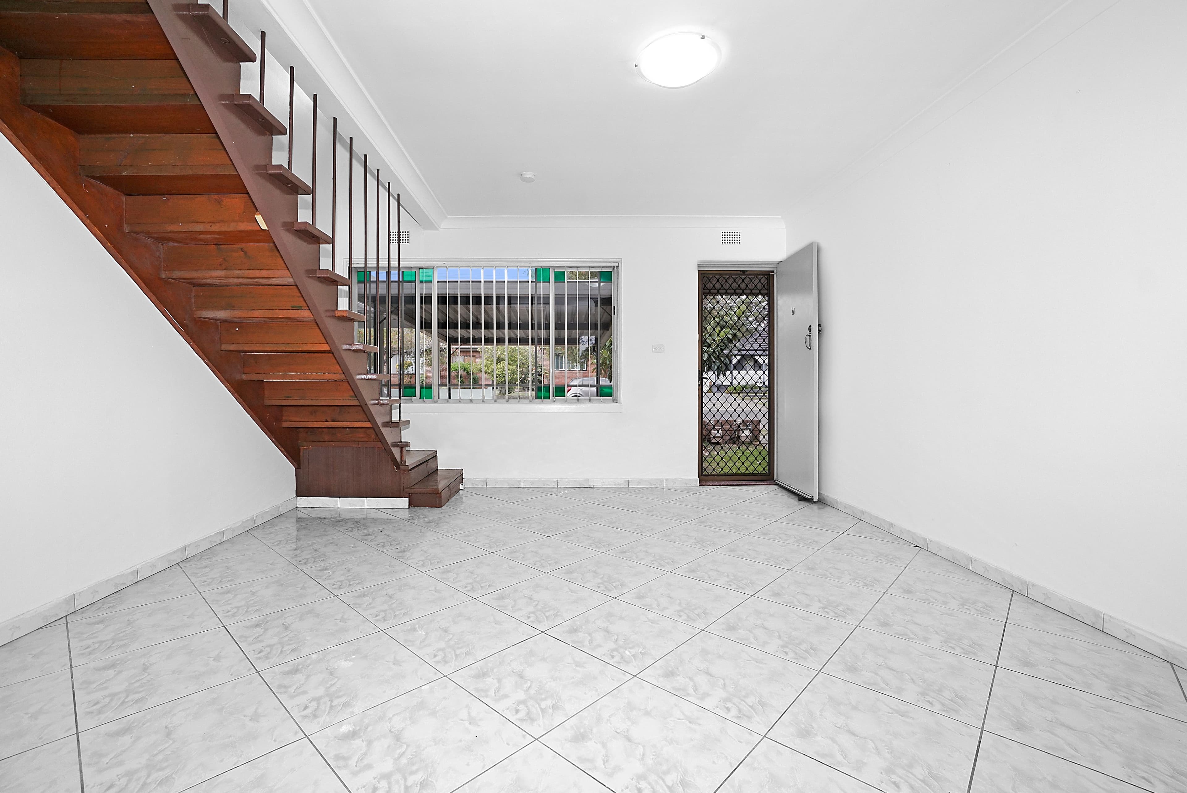 25 Blenman Avenue, Punchbowl NSW 2196, Punchbowl - Thumbnail 2